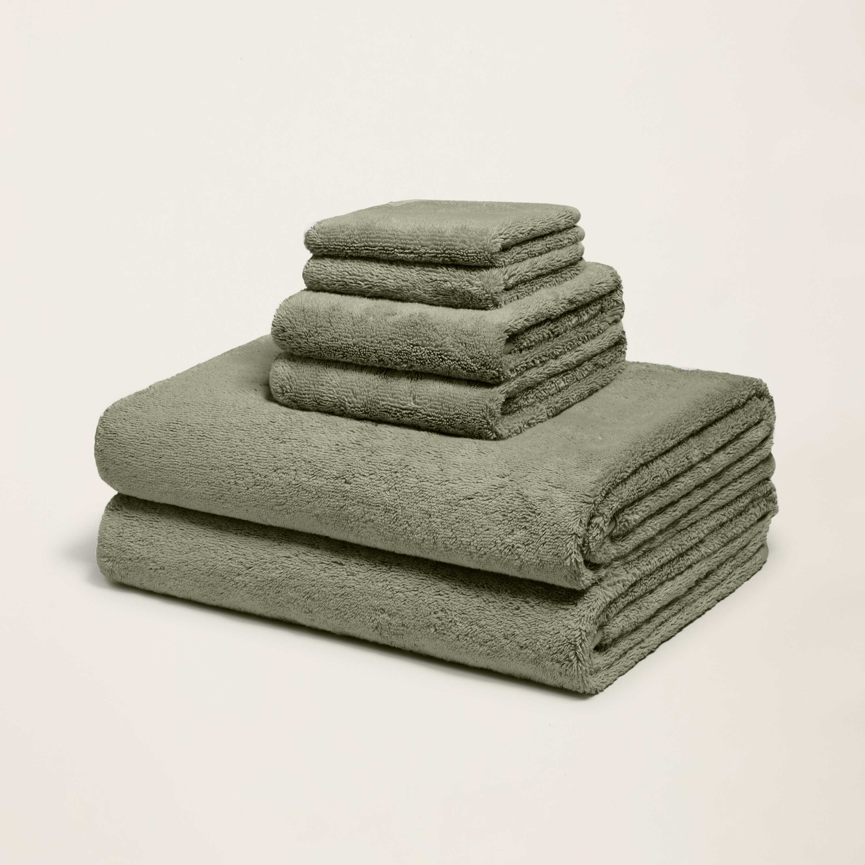 483-ultraplush-australian-cotton-towels-81.jpg Ultraplush Australian Cotton Towels