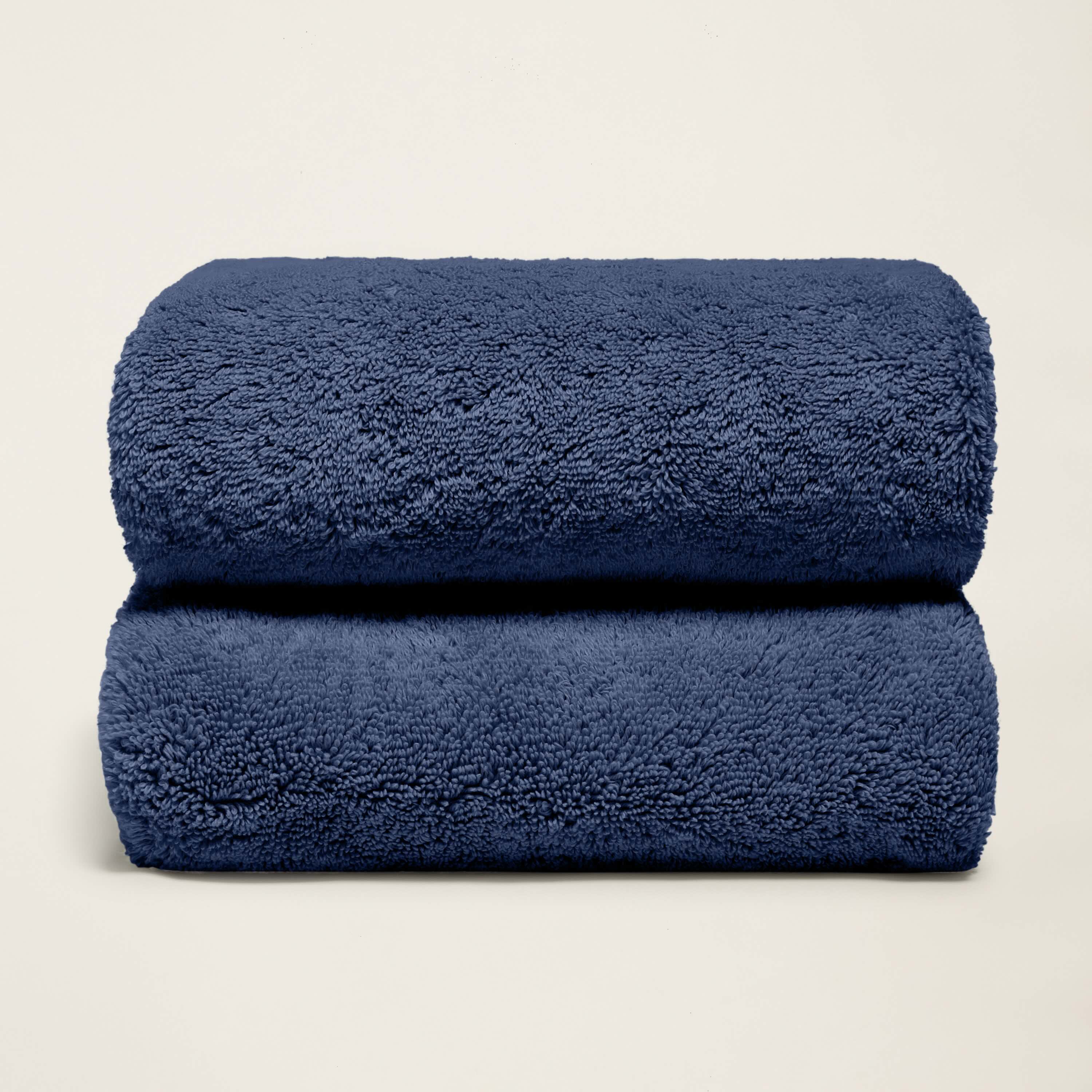 483-ultraplush-australian-cotton-towels-82.jpg Ultraplush Australian Cotton Towels