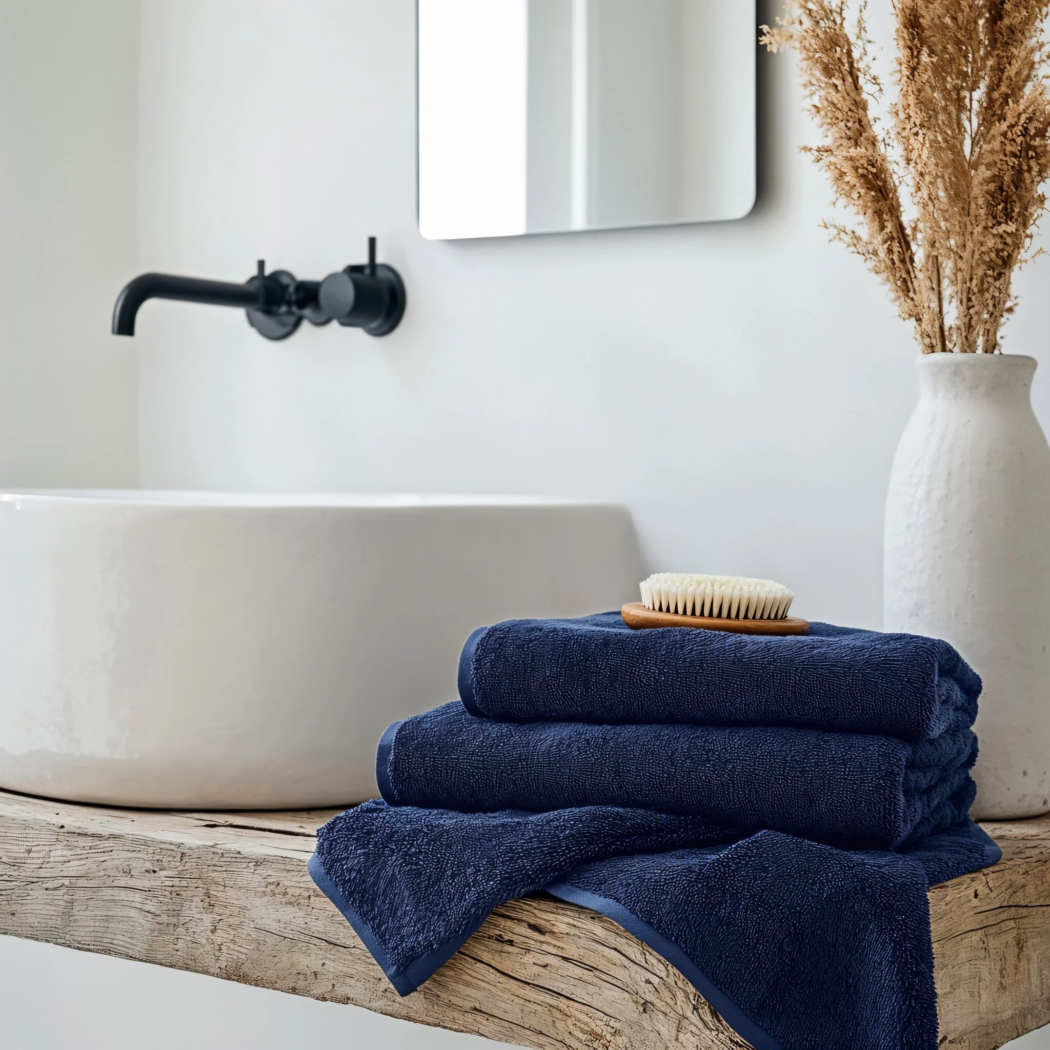 483-ultraplush-australian-cotton-towels-83.webp Ultraplush Australian Cotton Towels