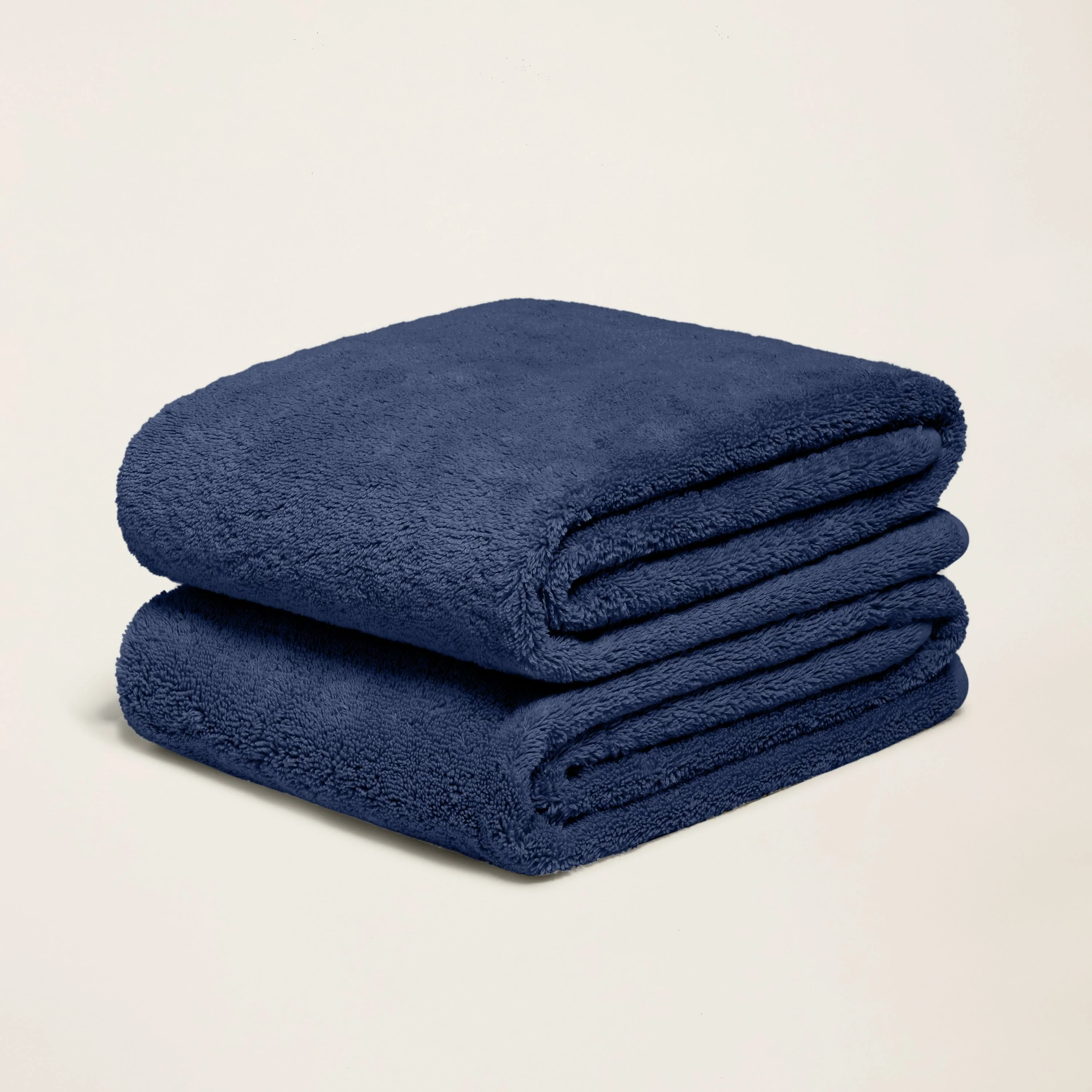 483-ultraplush-australian-cotton-towels-84.webp Ultraplush Australian Cotton Towels