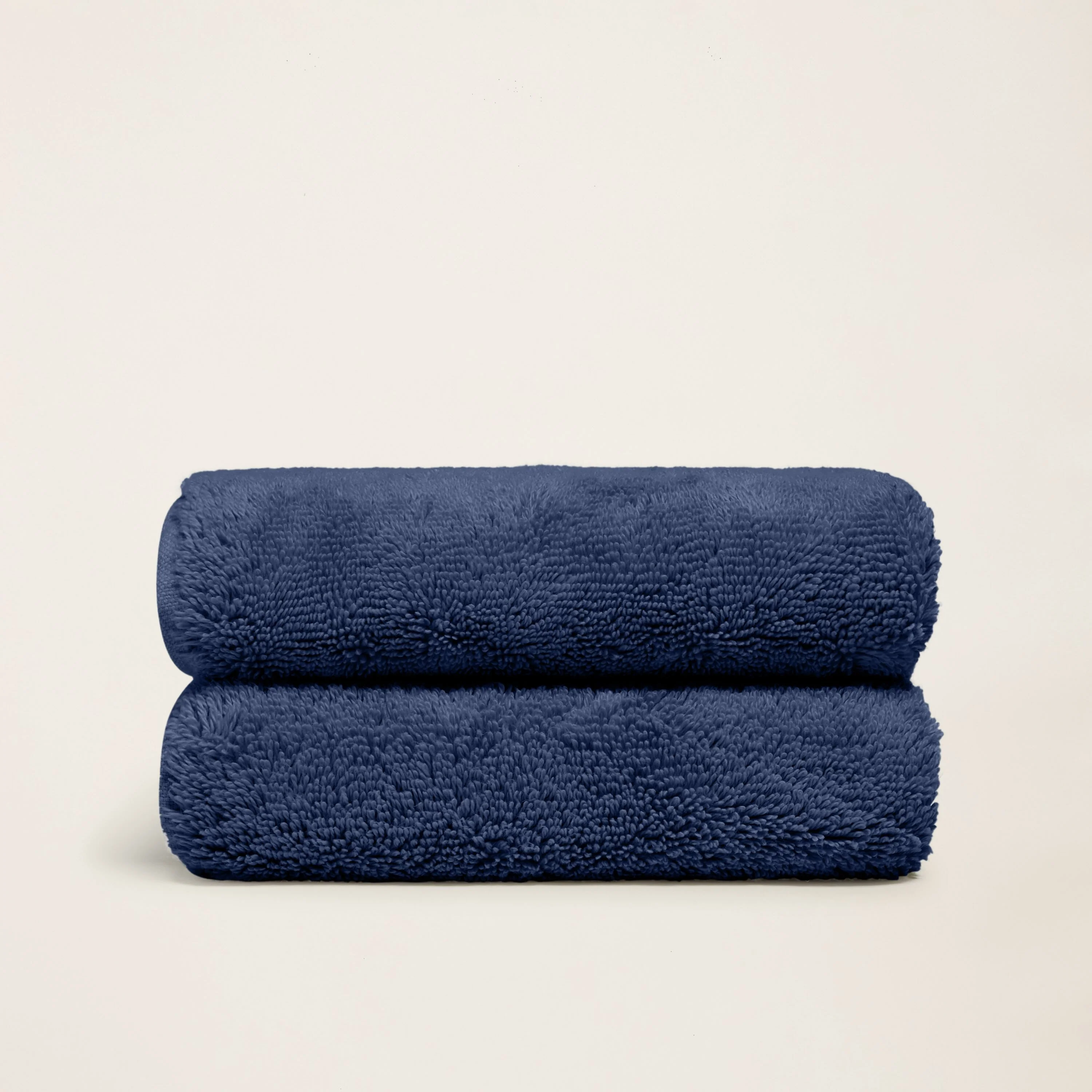 483-ultraplush-australian-cotton-towels-85.webp Ultraplush Australian Cotton Towels