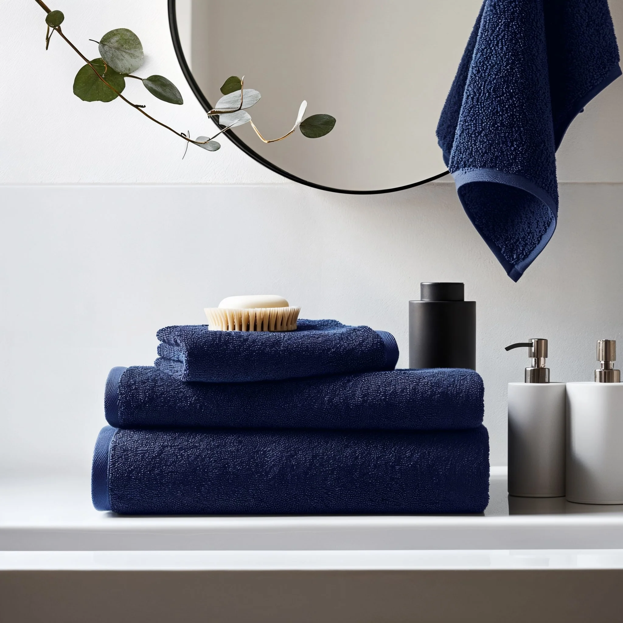 483-ultraplush-australian-cotton-towels-86.webp Ultraplush Australian Cotton Towels