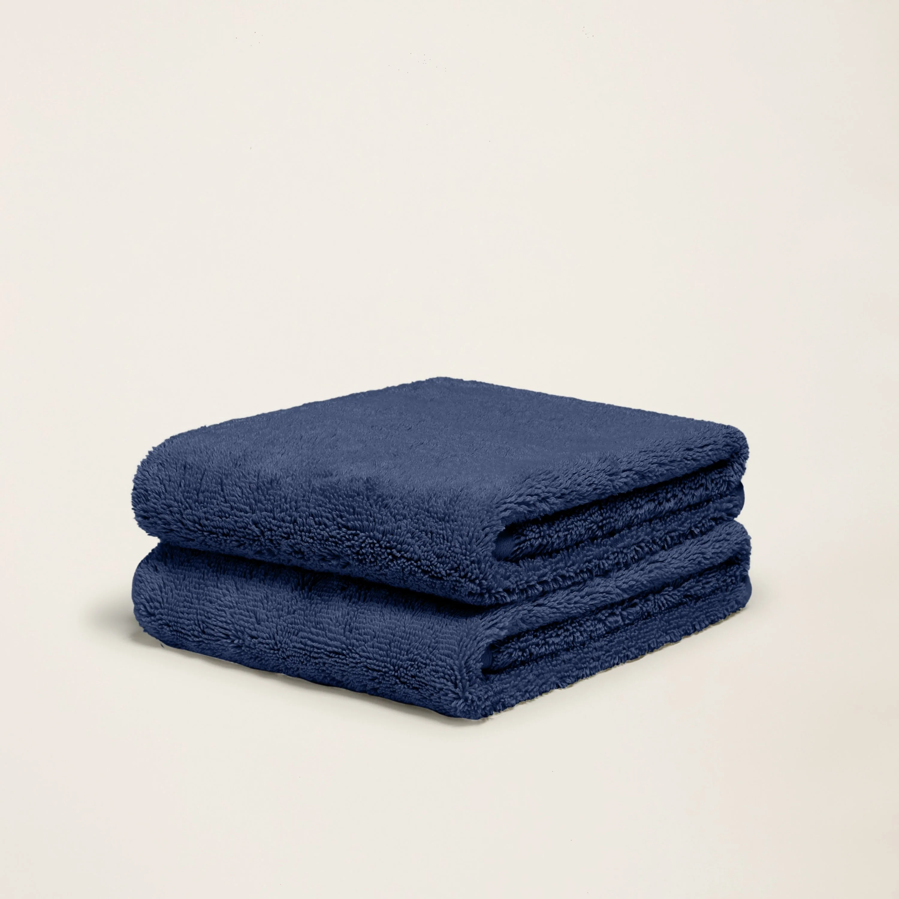 483-ultraplush-australian-cotton-towels-87.webp Ultraplush Australian Cotton Towels