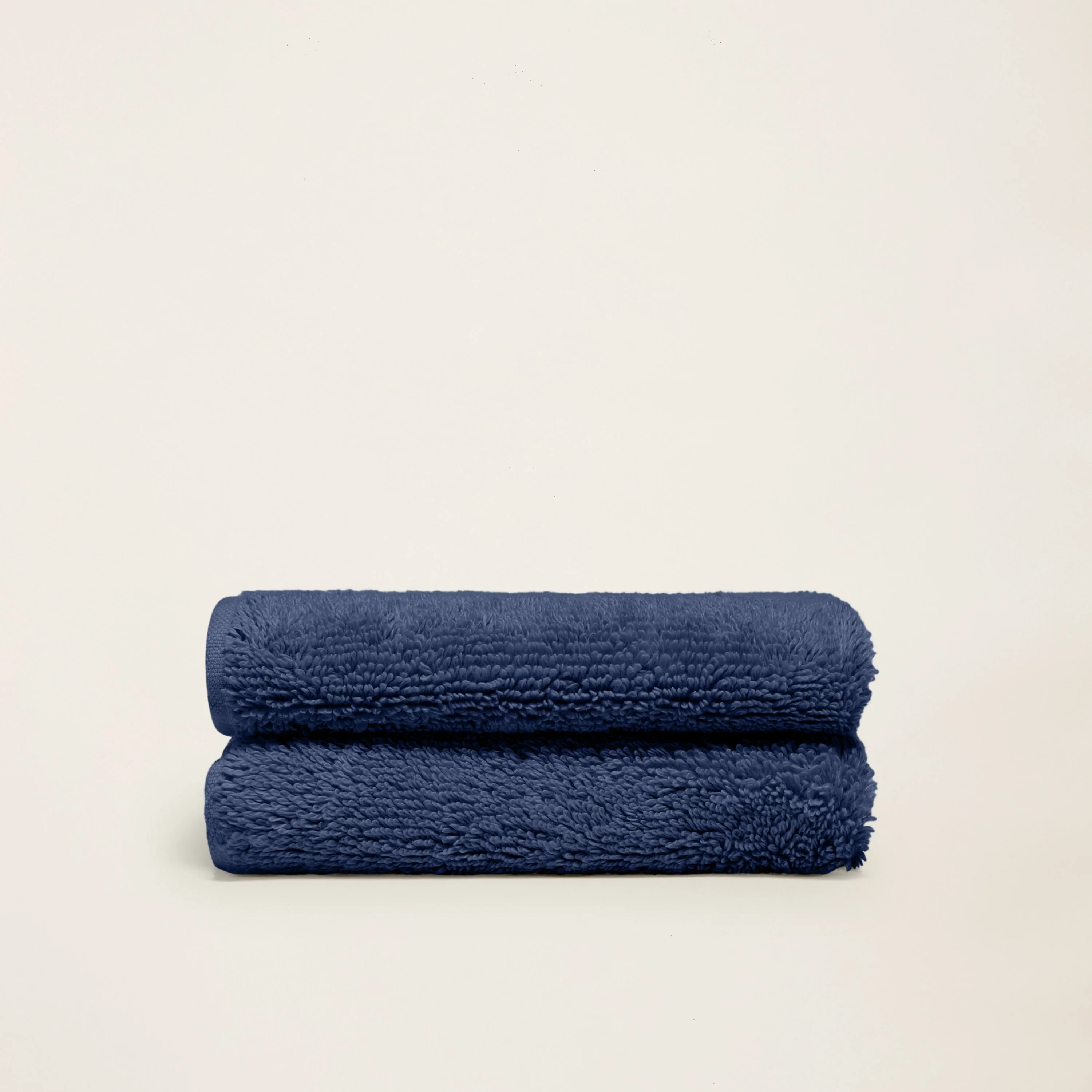 483-ultraplush-australian-cotton-towels-88.webp Ultraplush Australian Cotton Towels