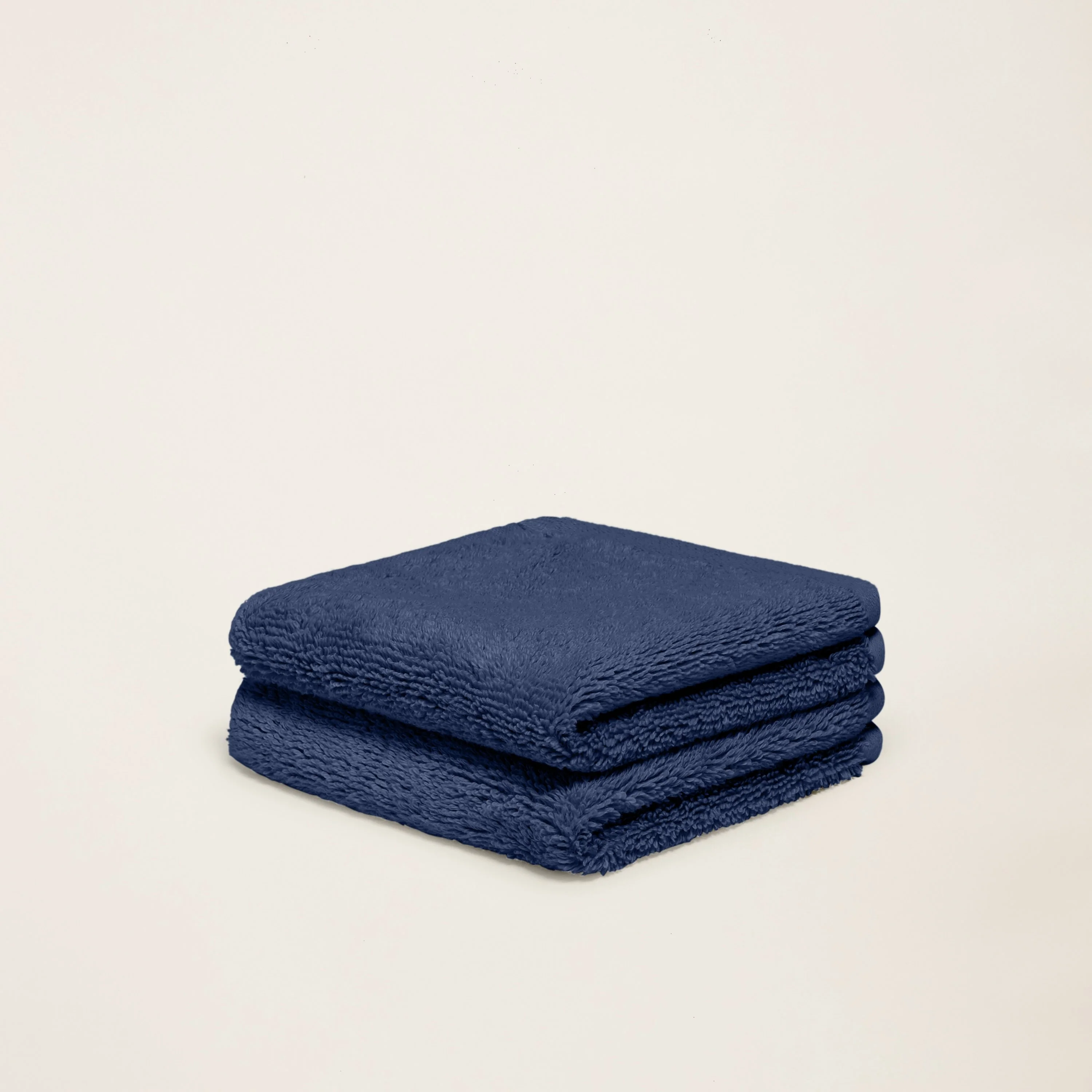 483-ultraplush-australian-cotton-towels-89.webp Ultraplush Australian Cotton Towels