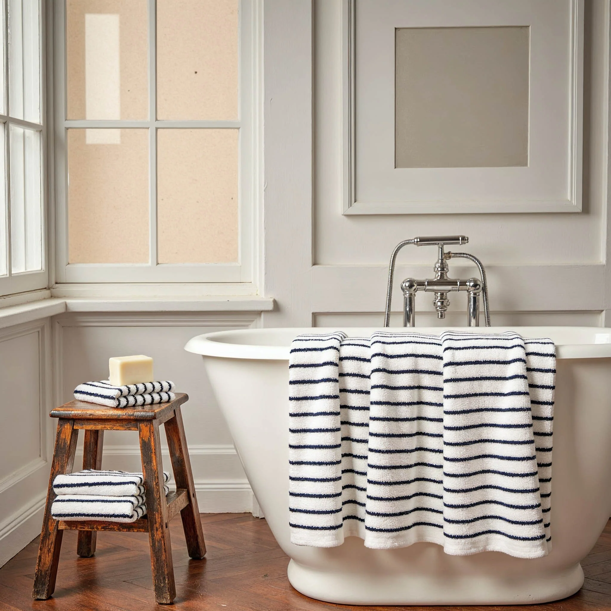 483-ultraplush-australian-cotton-towels-9.webp Ultraplush Australian Cotton Towels