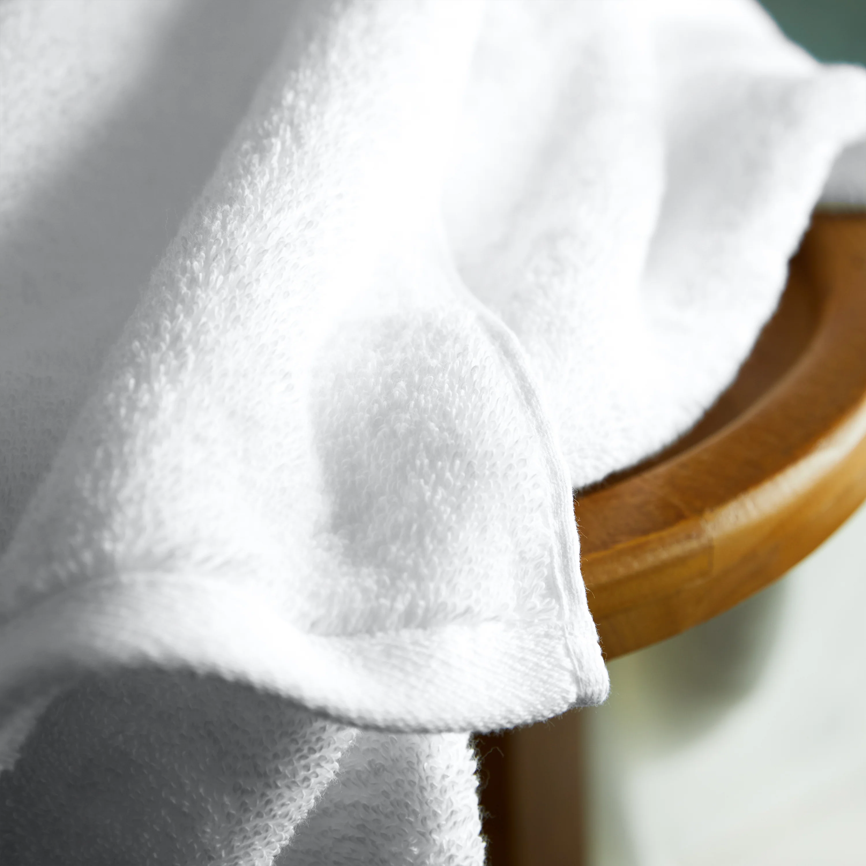 483-ultraplush-australian-cotton-towels-91.webp Ultraplush Australian Cotton Towels
