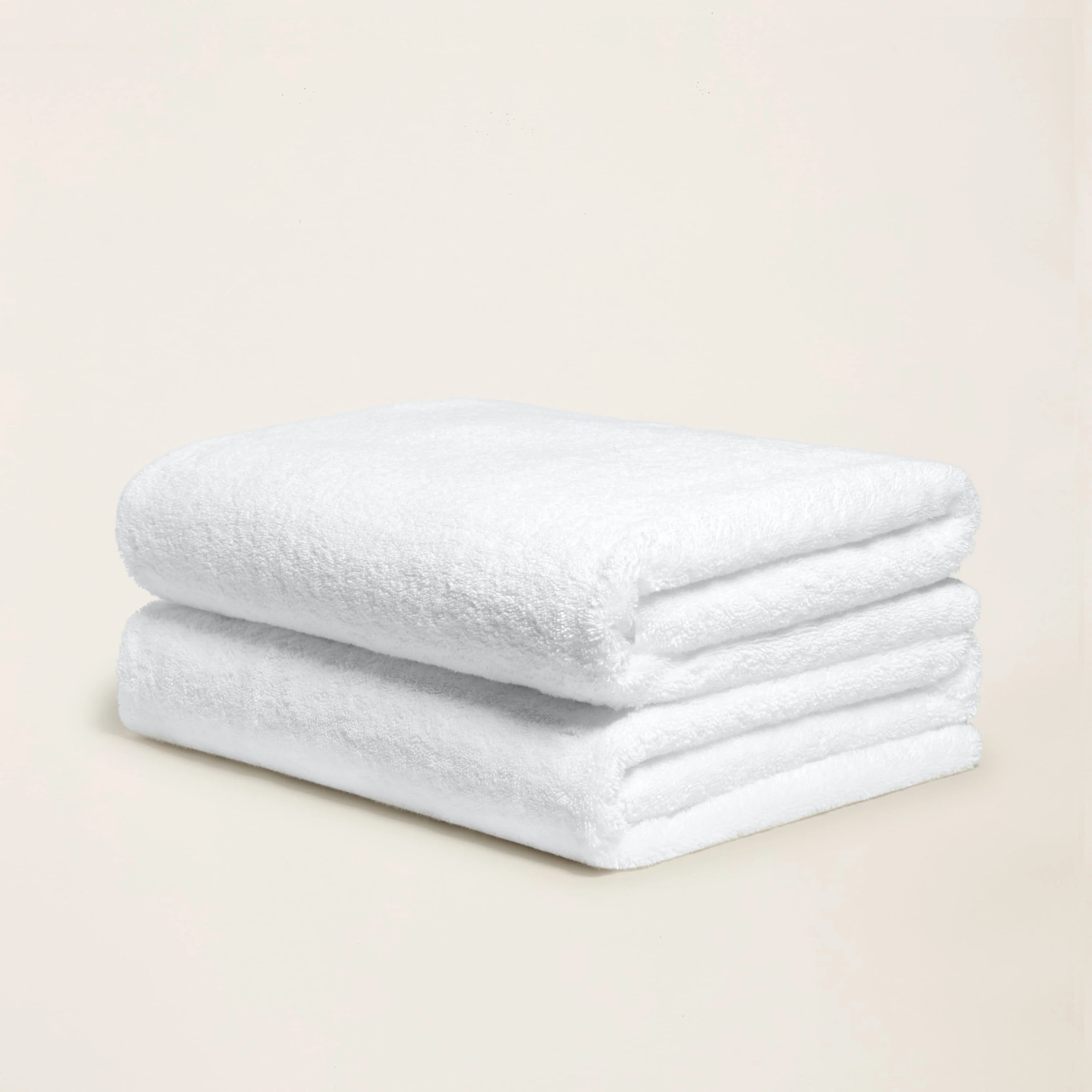 483-ultraplush-australian-cotton-towels-93.webp Ultraplush Australian Cotton Towels