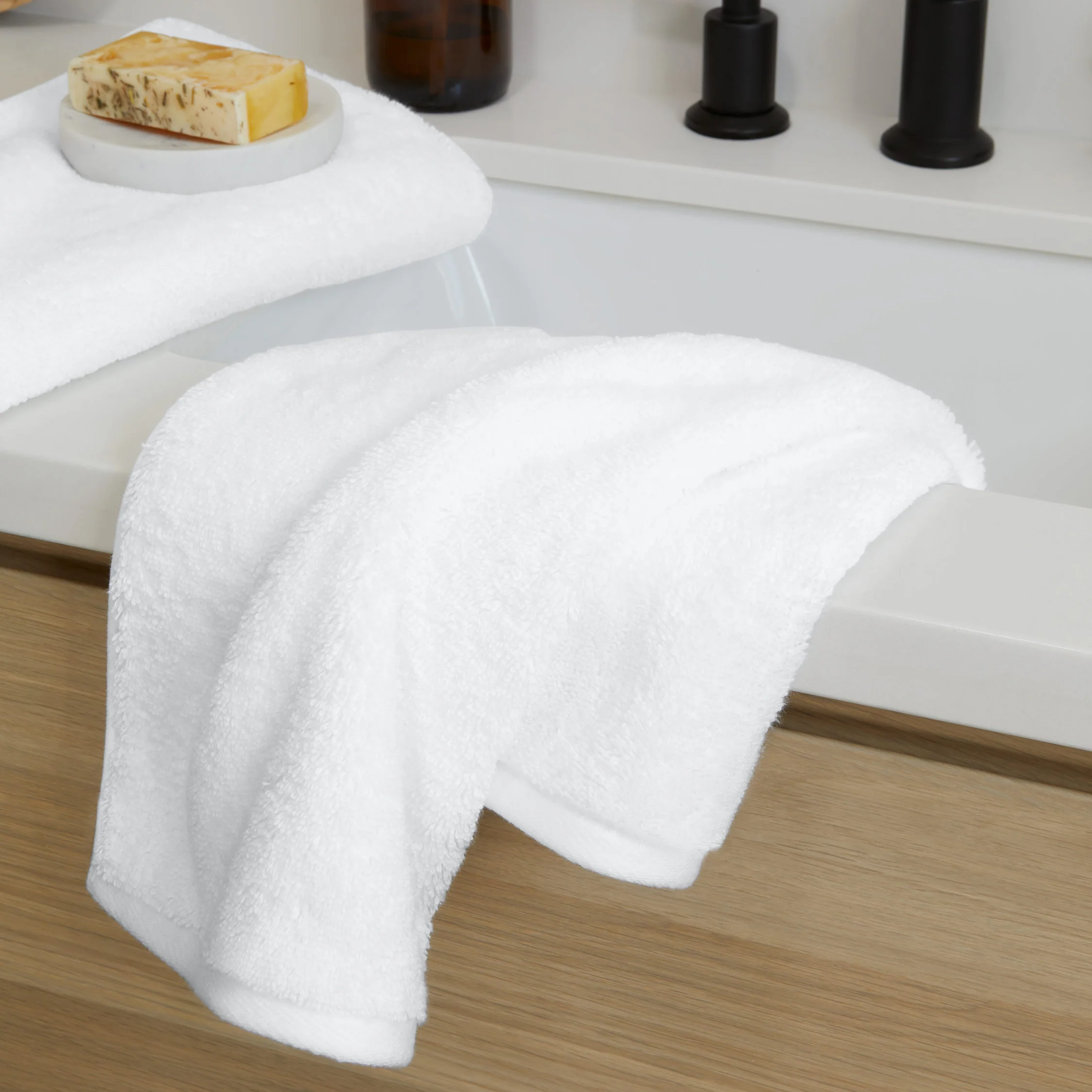 483-ultraplush-australian-cotton-towels-95.webp Ultraplush Australian Cotton Towels