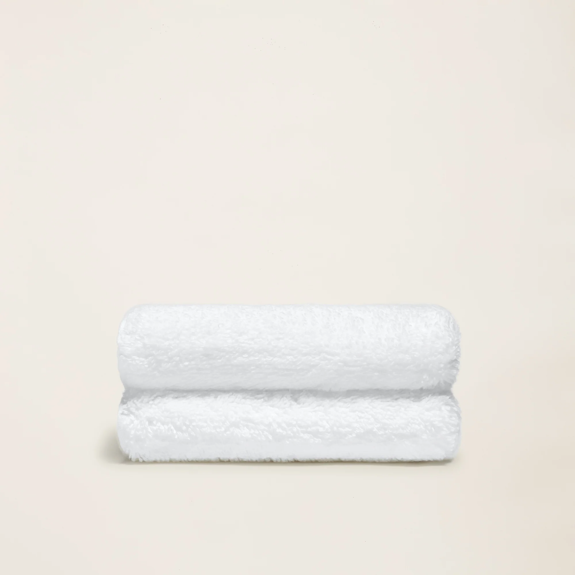 483-ultraplush-australian-cotton-towels-98.webp Ultraplush Australian Cotton Towels