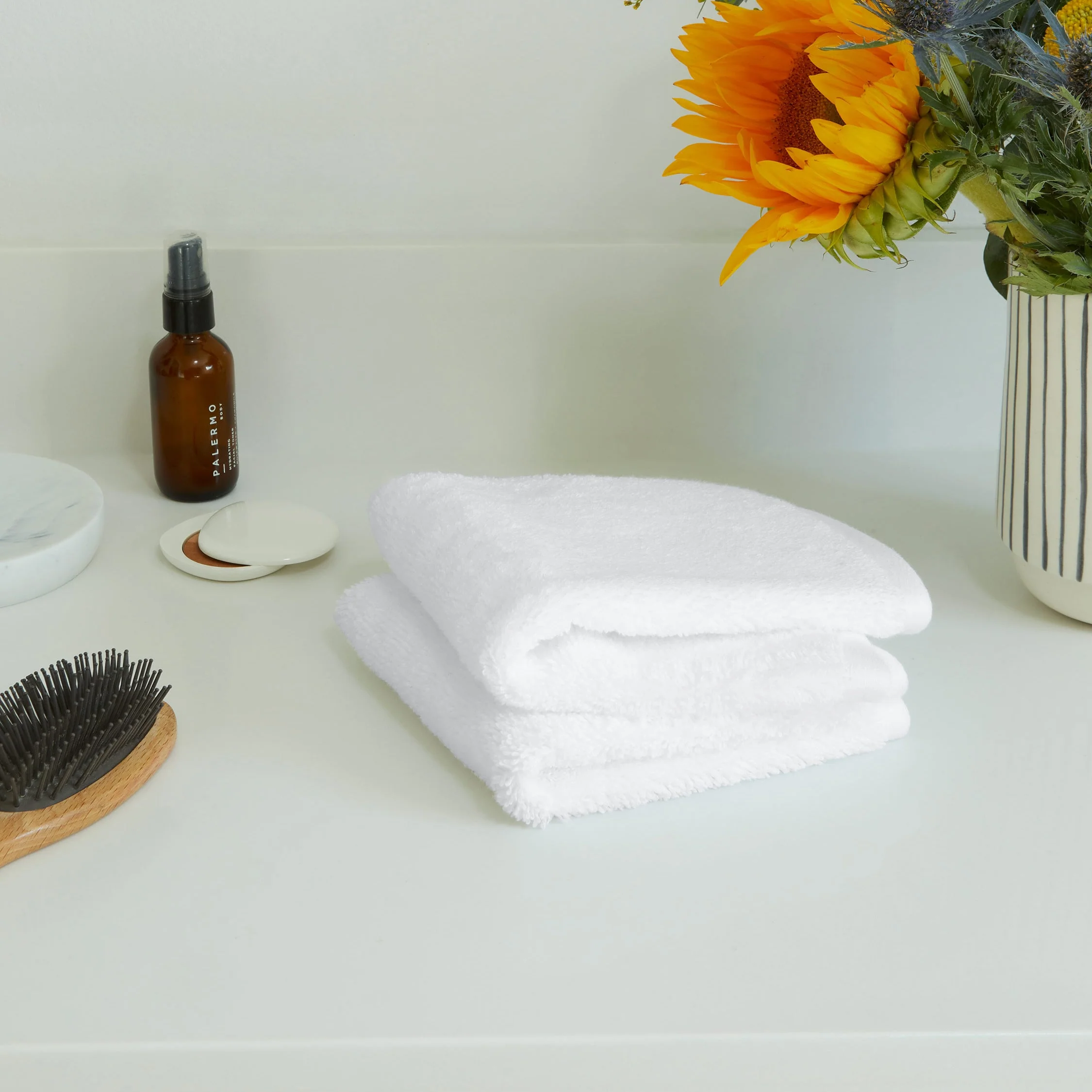 483-ultraplush-australian-cotton-towels-99.webp Ultraplush Australian Cotton Towels