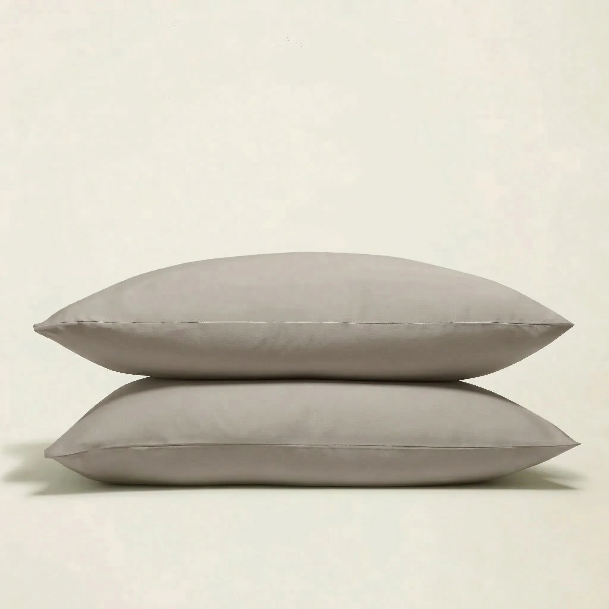 539-classic-australian-sateen-pillowcase-set-1.webp Classic Australian Sateen Pillowcase Set