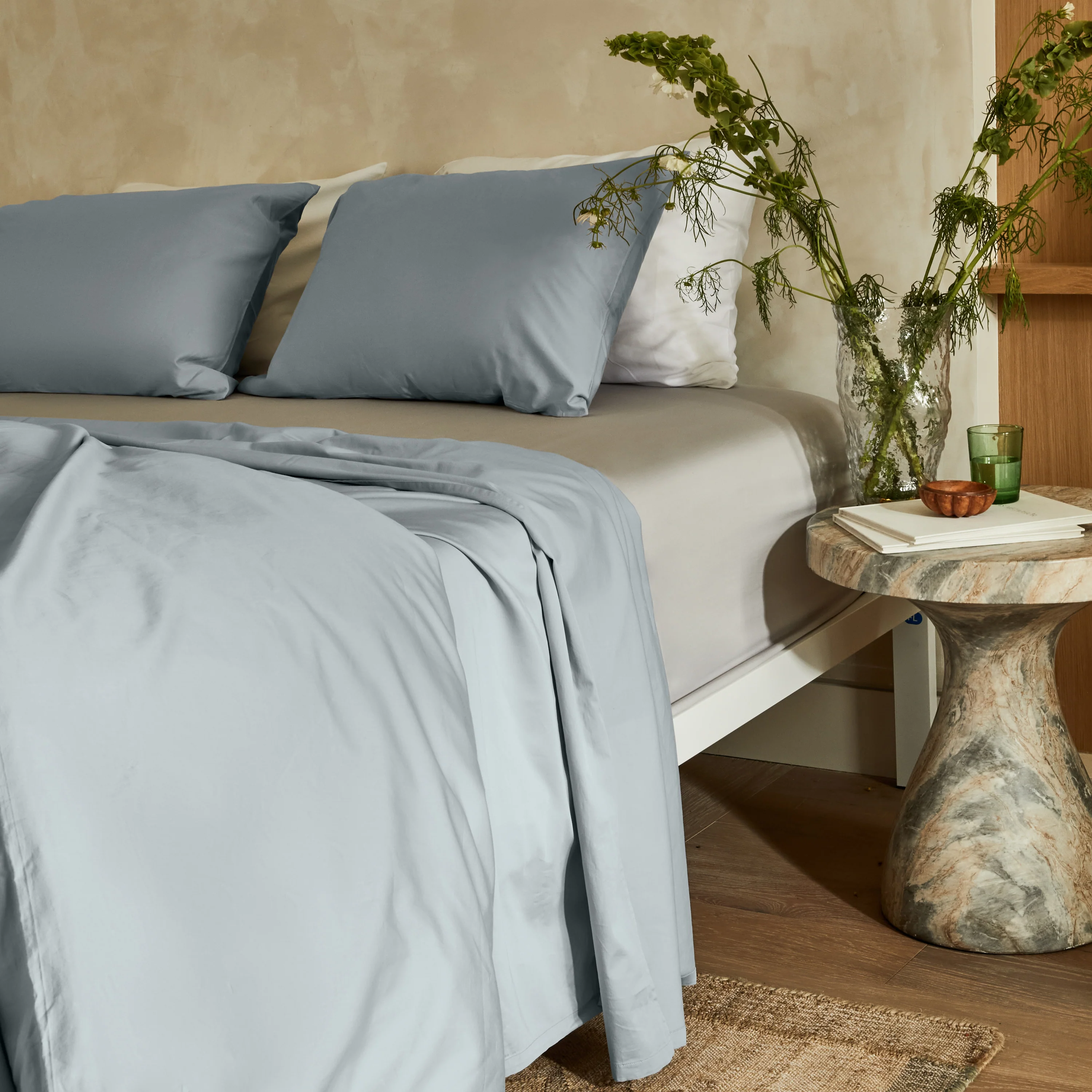539-classic-australian-sateen-pillowcase-set-10.webp Classic Australian Sateen Pillowcase Set