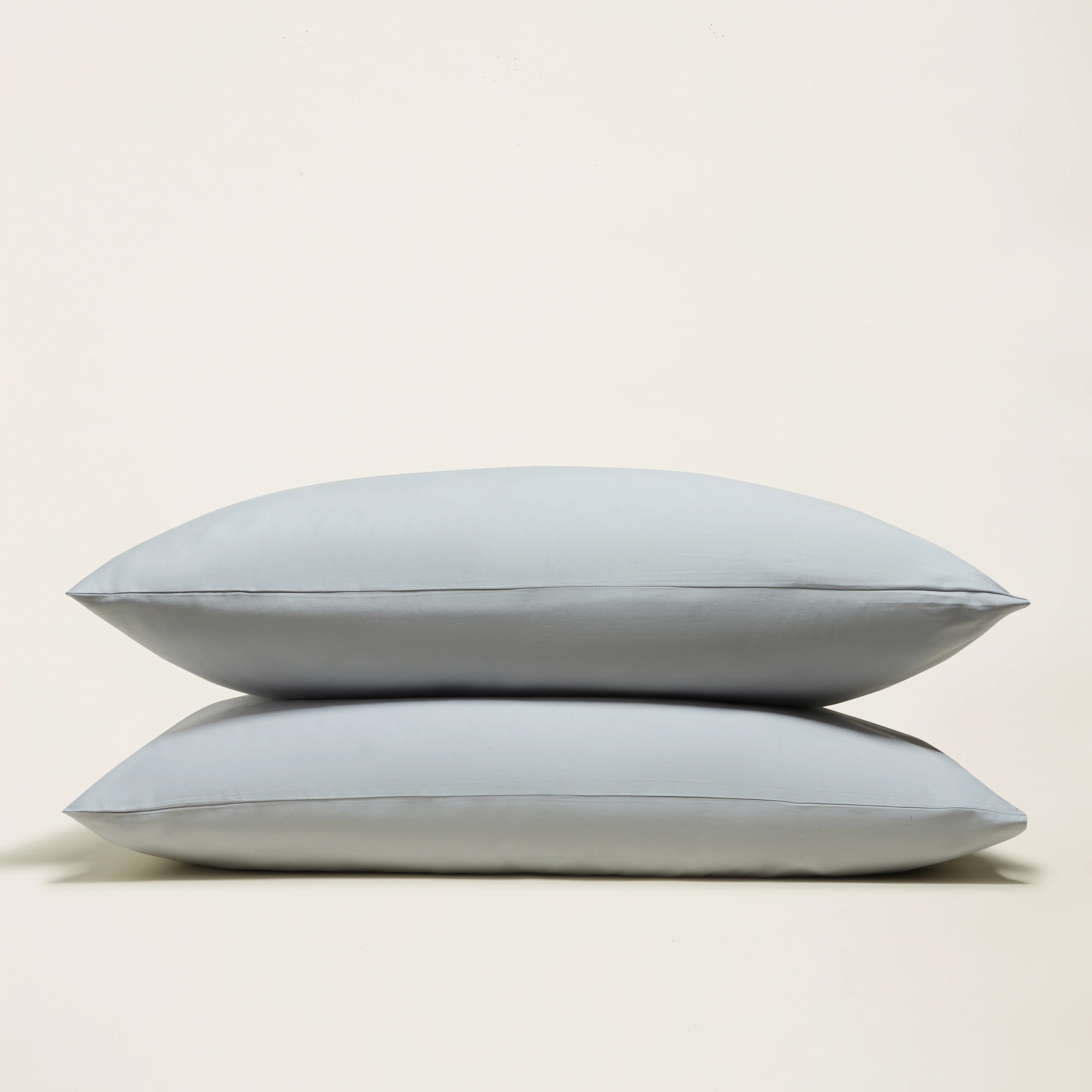 539-classic-australian-sateen-pillowcase-set-2.webp Classic Australian Sateen Pillowcase Set