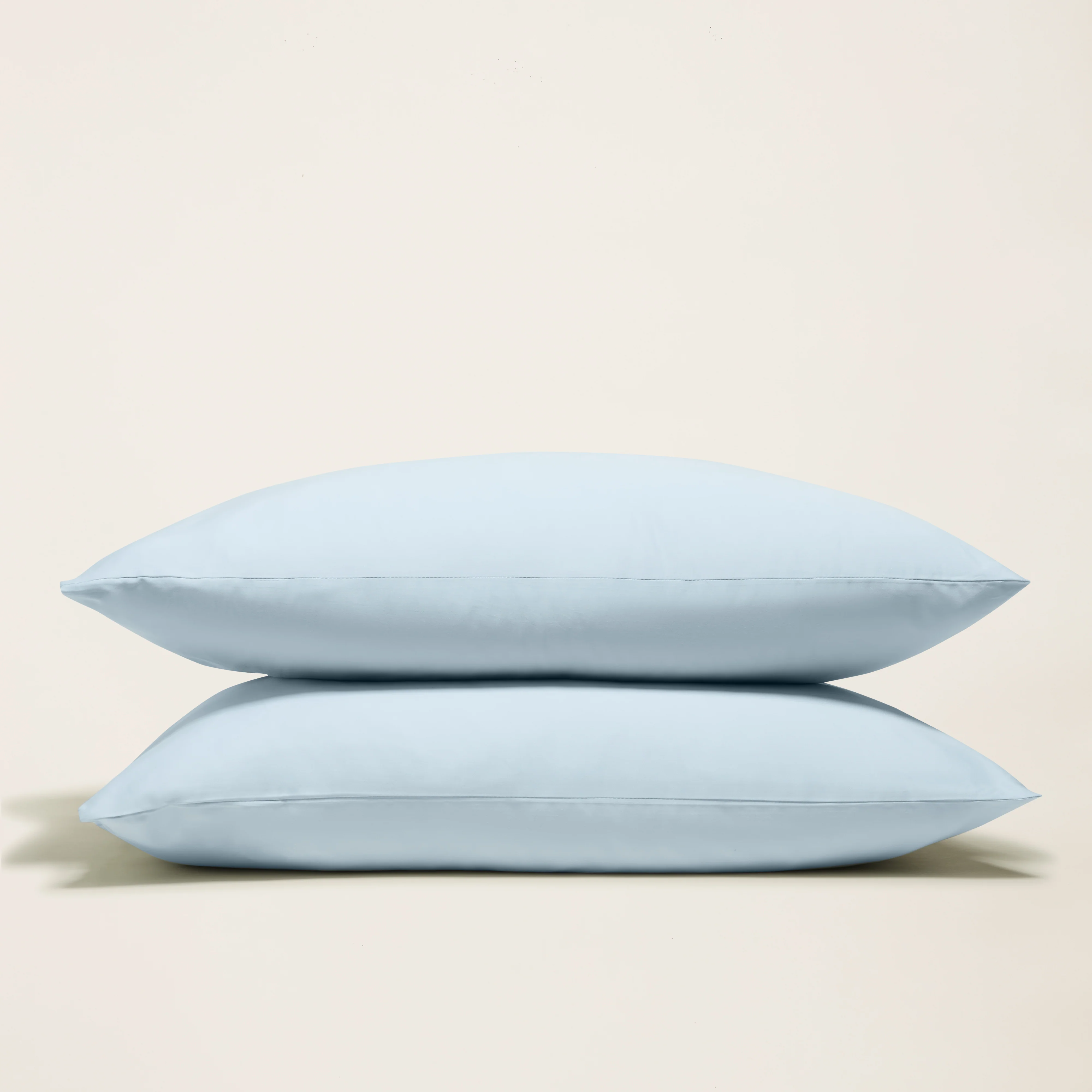 539-classic-australian-sateen-pillowcase-set-3.webp Classic Australian Sateen Pillowcase Set