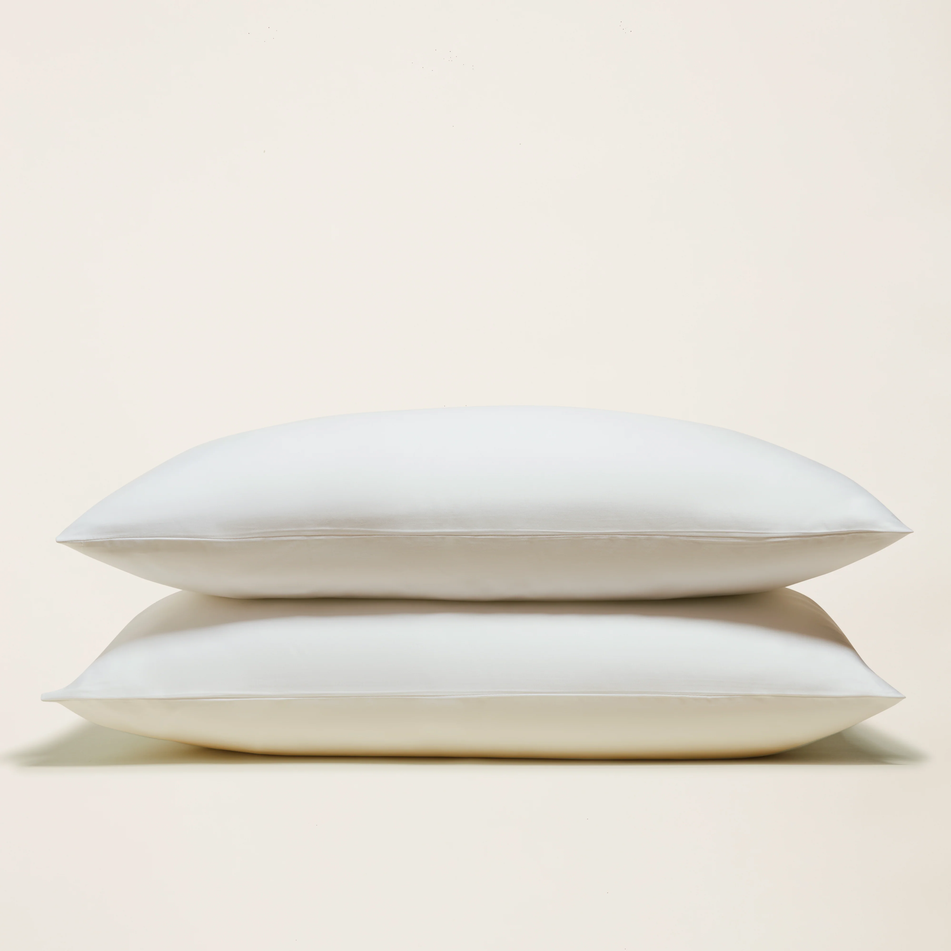 539-classic-australian-sateen-pillowcase-set-7.webp Classic Australian Sateen Pillowcase Set