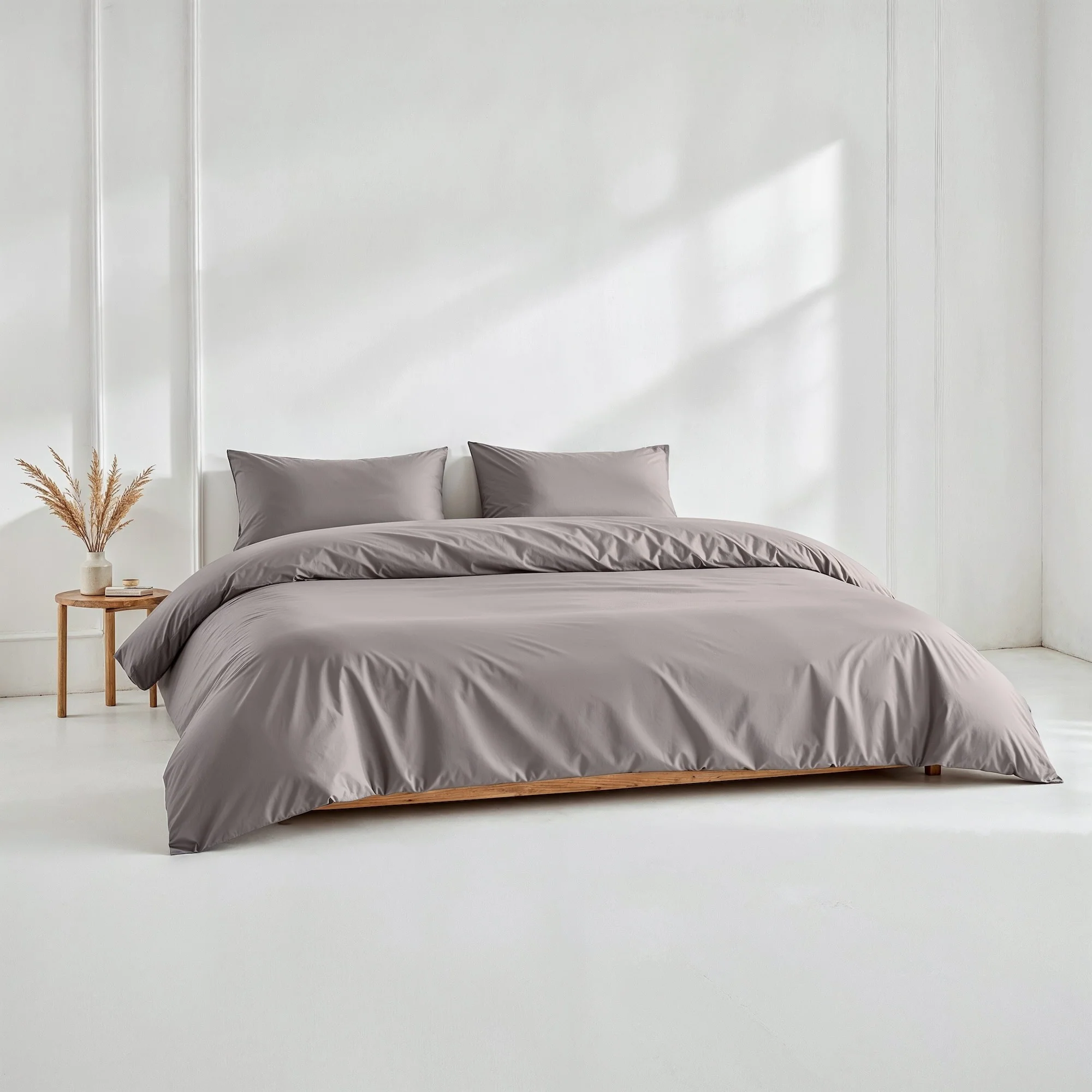 547-classic-australian-sateen-bedding-bundle-1.webp Classic Australian Sateen Bedding Bundle