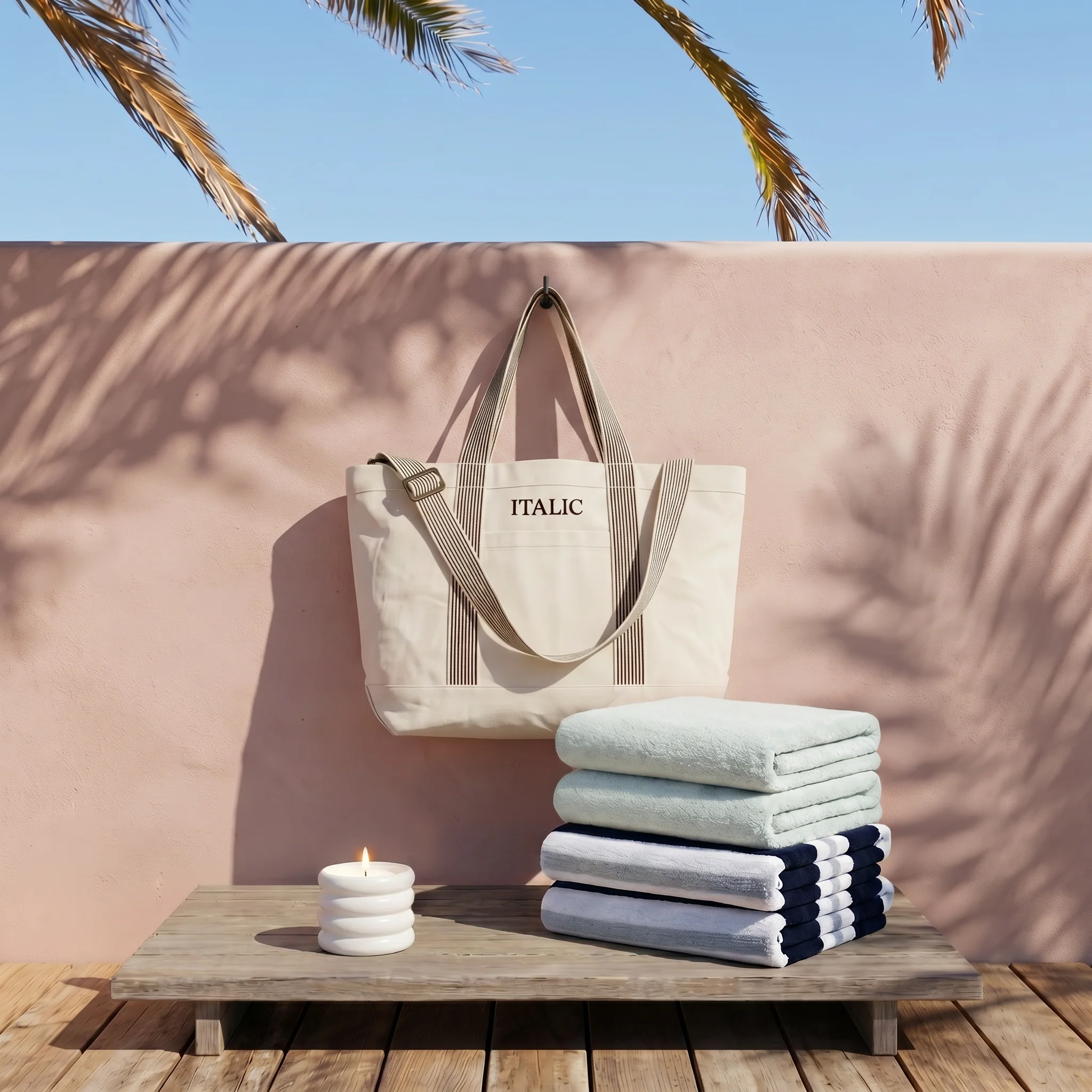 551-the-cabana-collection-set-2.webp The Cabana Collection Set