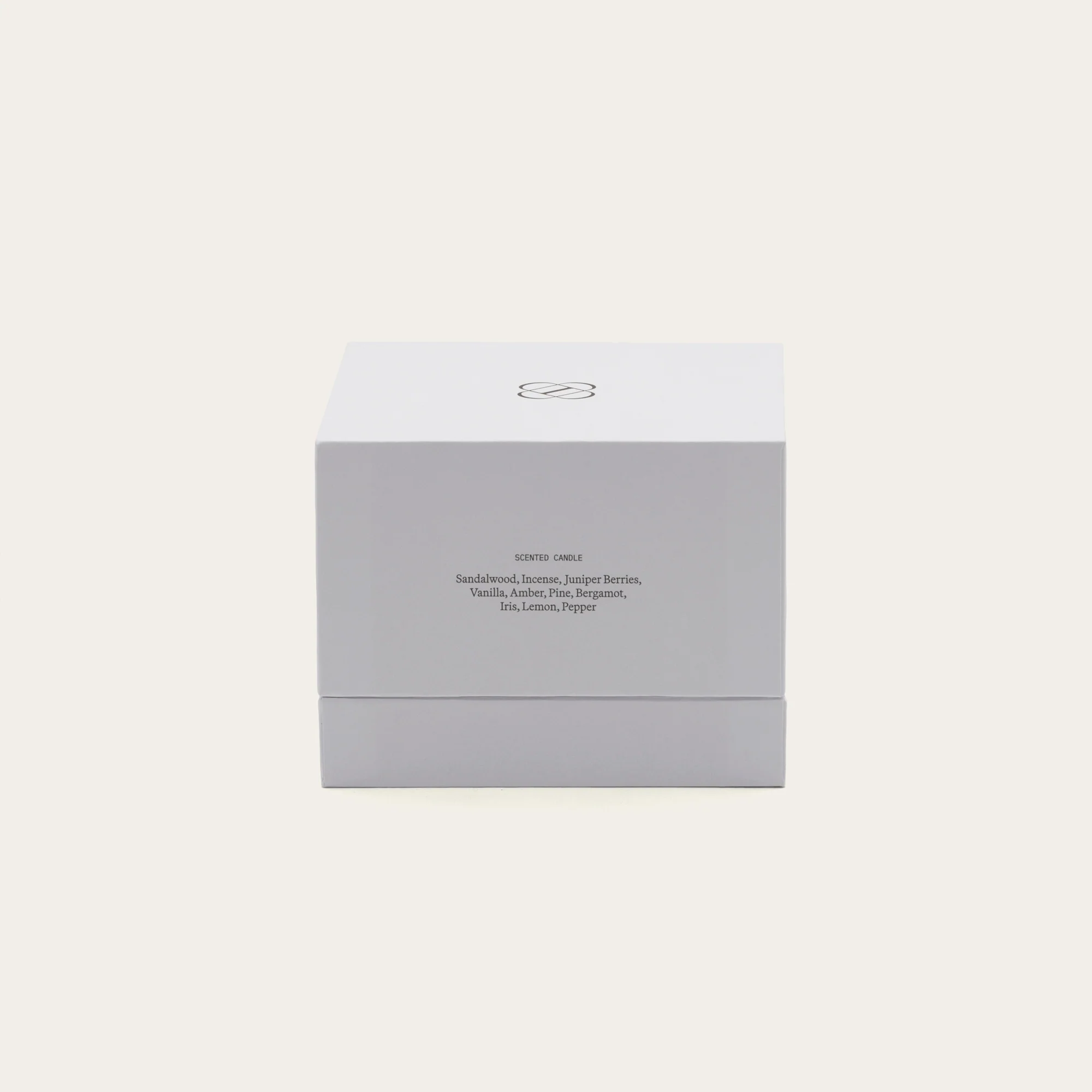 Riviera Bed & Bath Set
