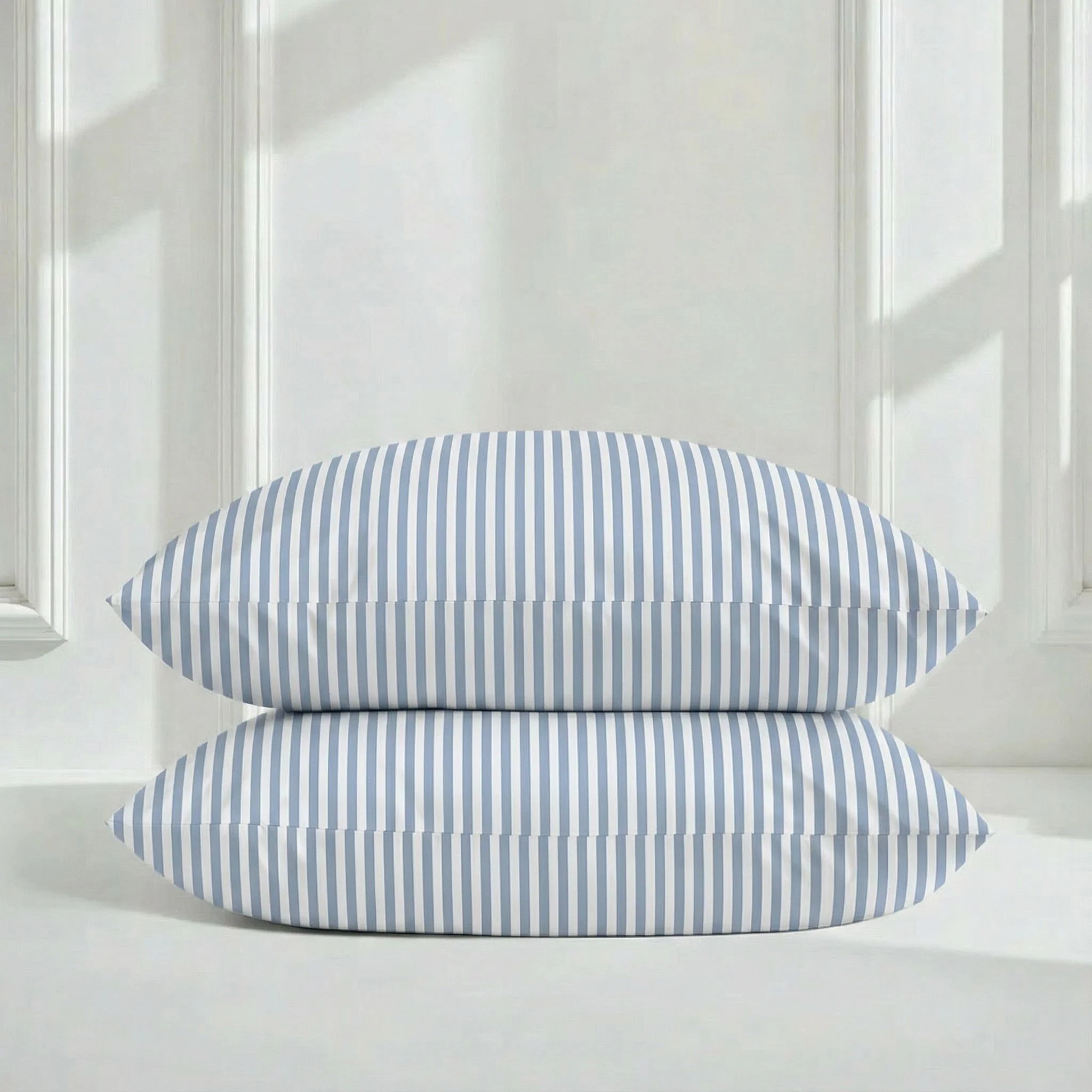 Riviera Bed & Bath Set