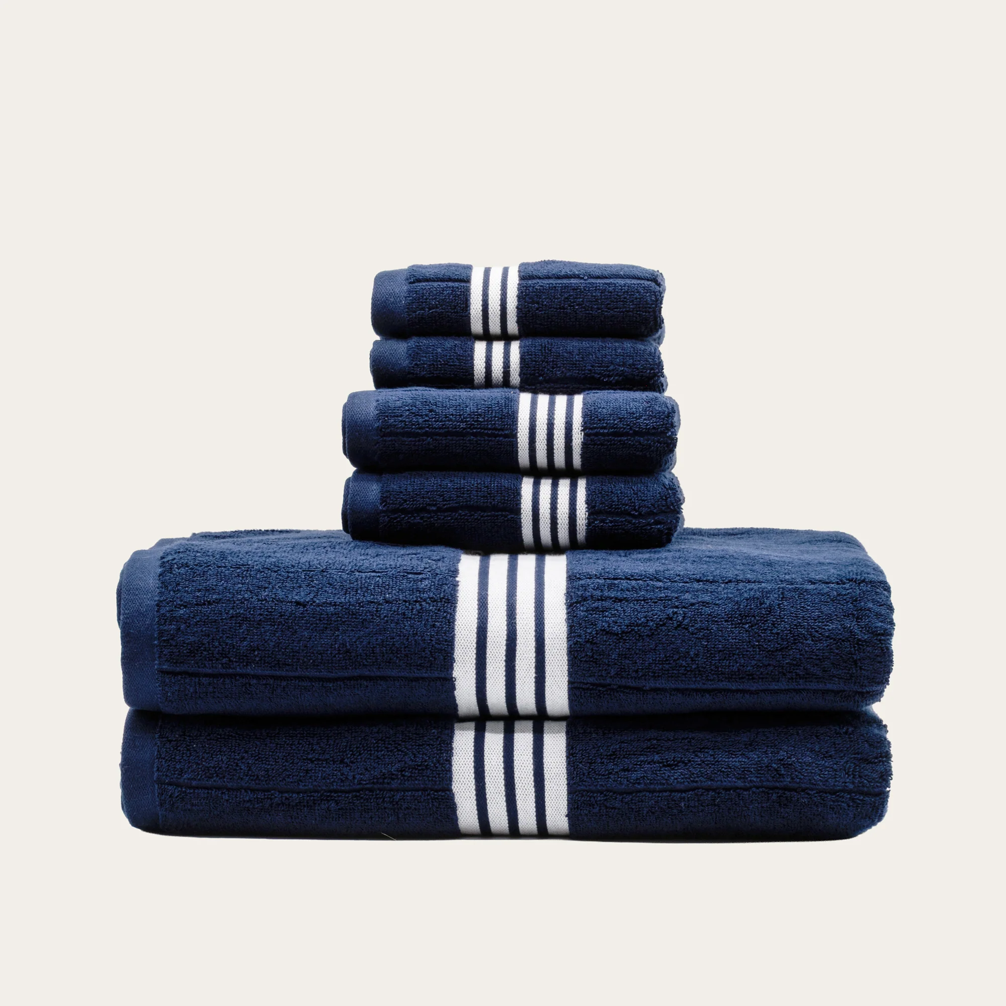 576-nautilus-australian-cotton-towels-10.webp Nautilus Australian Cotton Towels