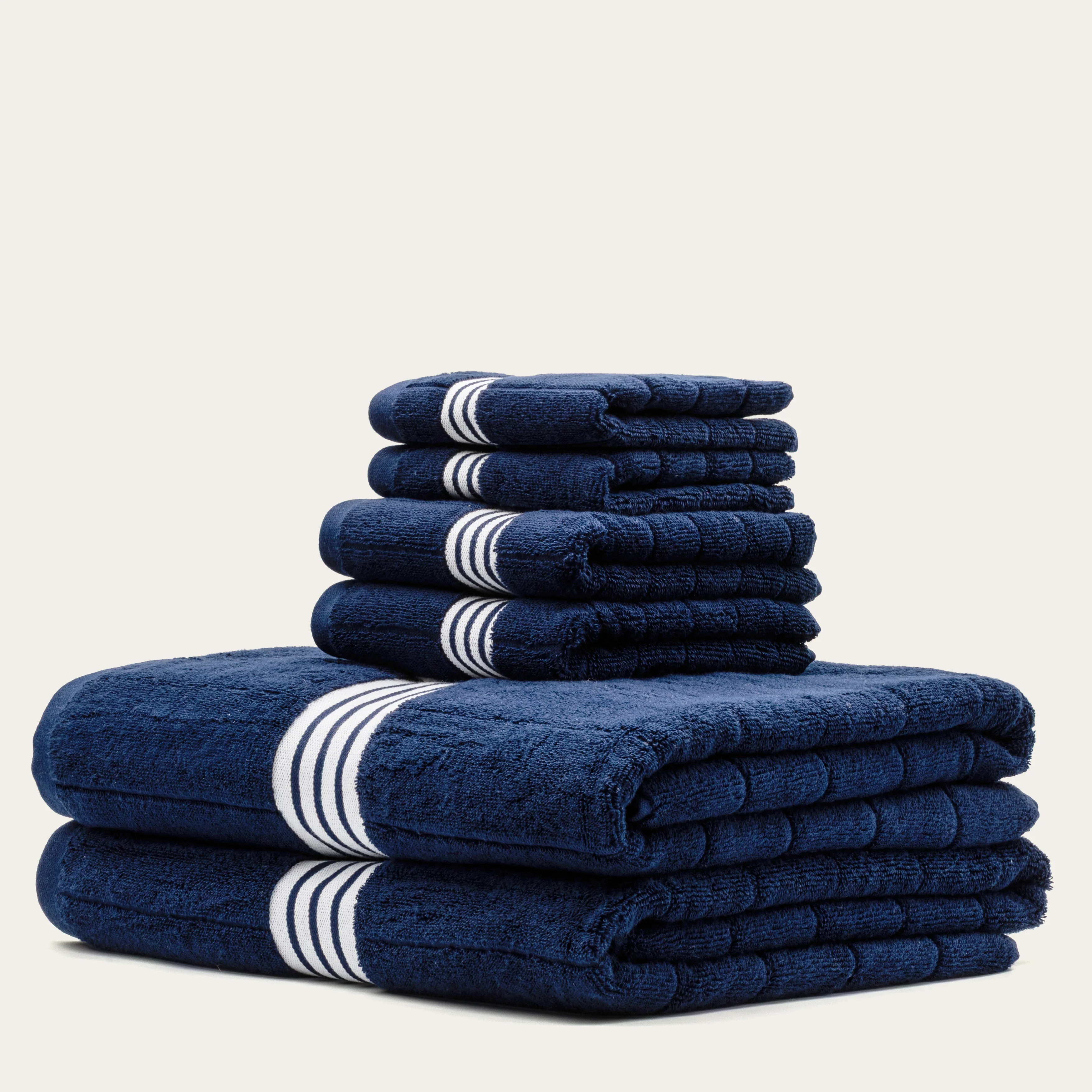 576-nautilus-australian-cotton-towels-11.webp Nautilus Australian Cotton Towels