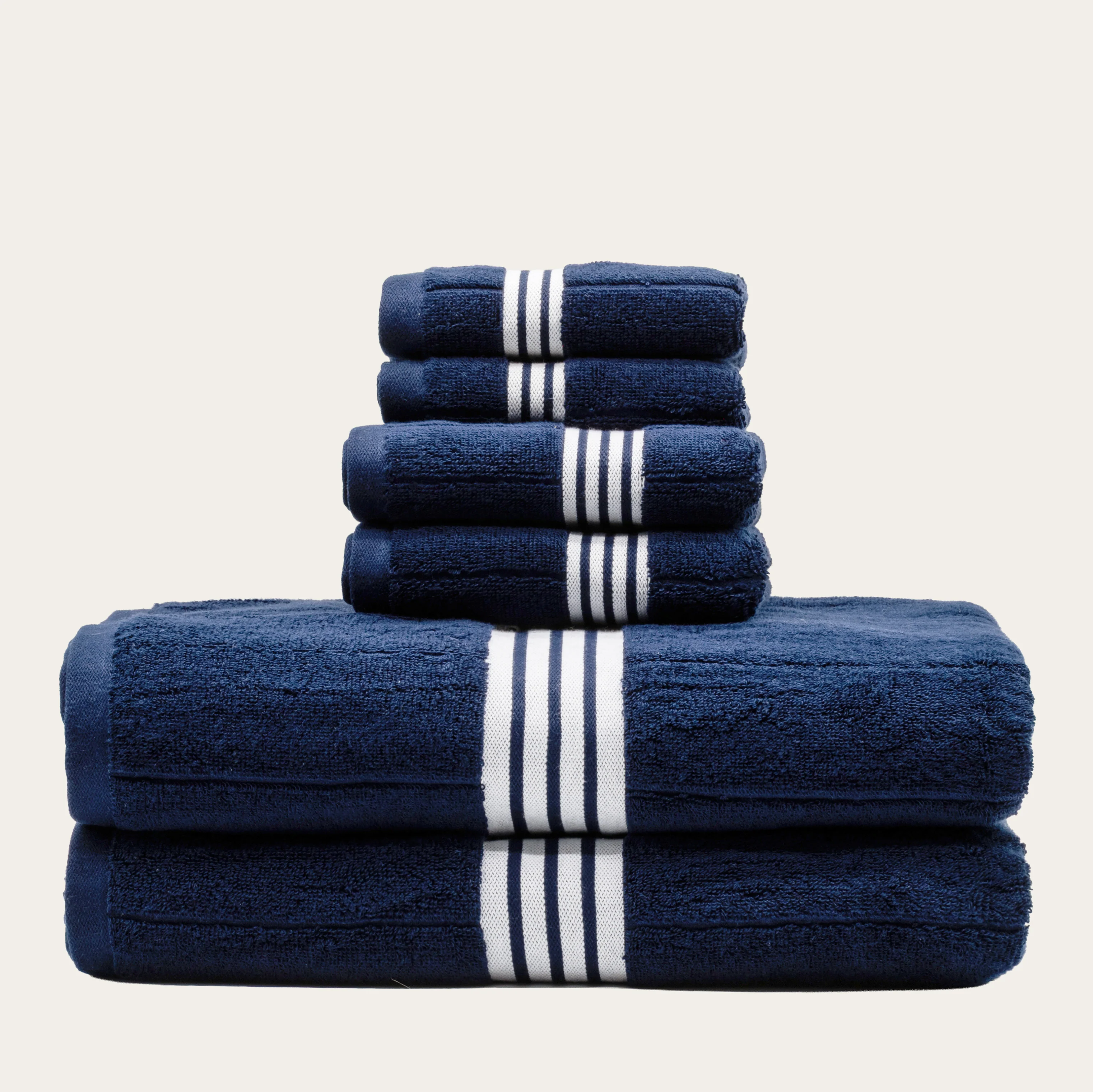 576-nautilus-australian-cotton-towels-12.webp Nautilus Australian Cotton Towels