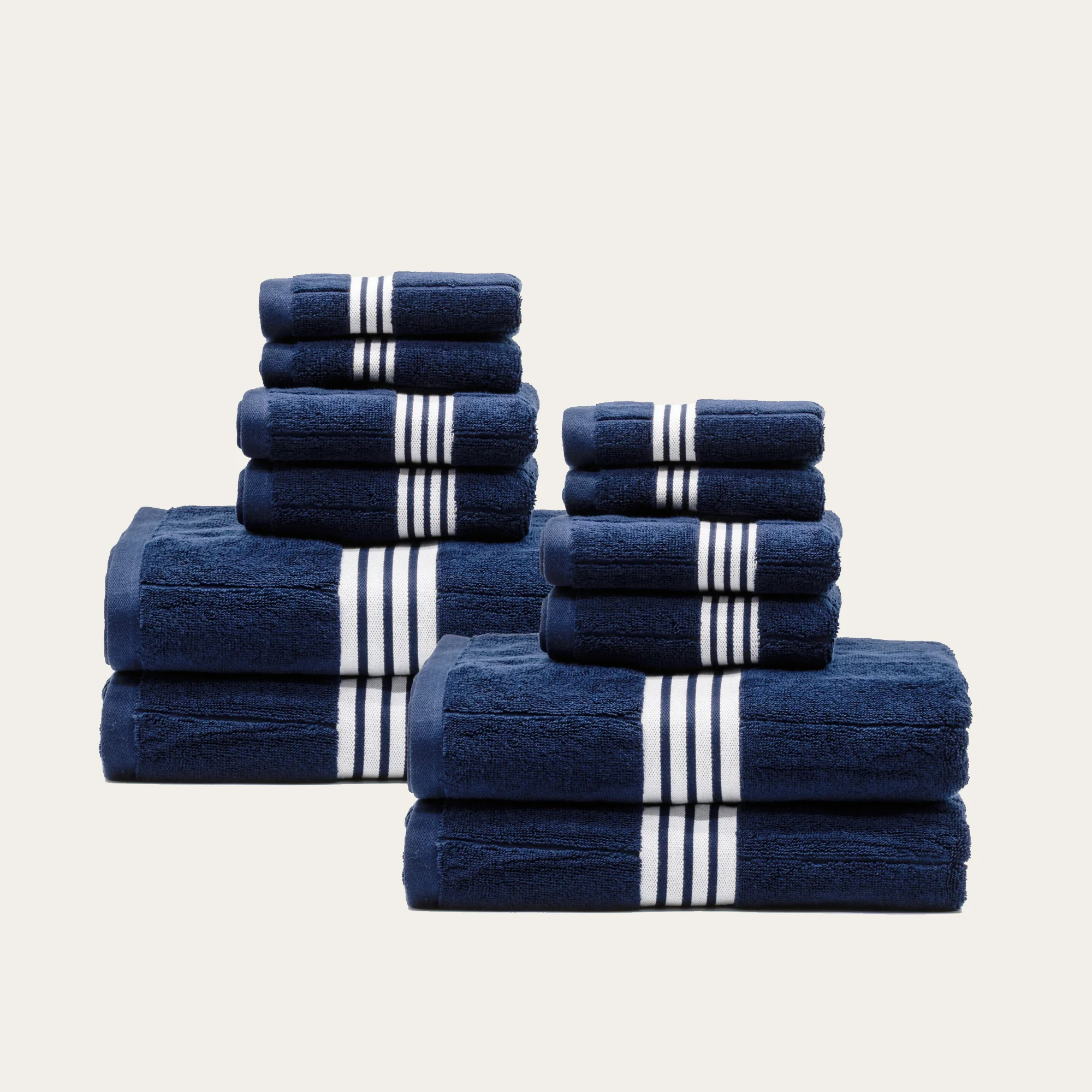 576-nautilus-australian-cotton-towels-13.webp Nautilus Australian Cotton Towels