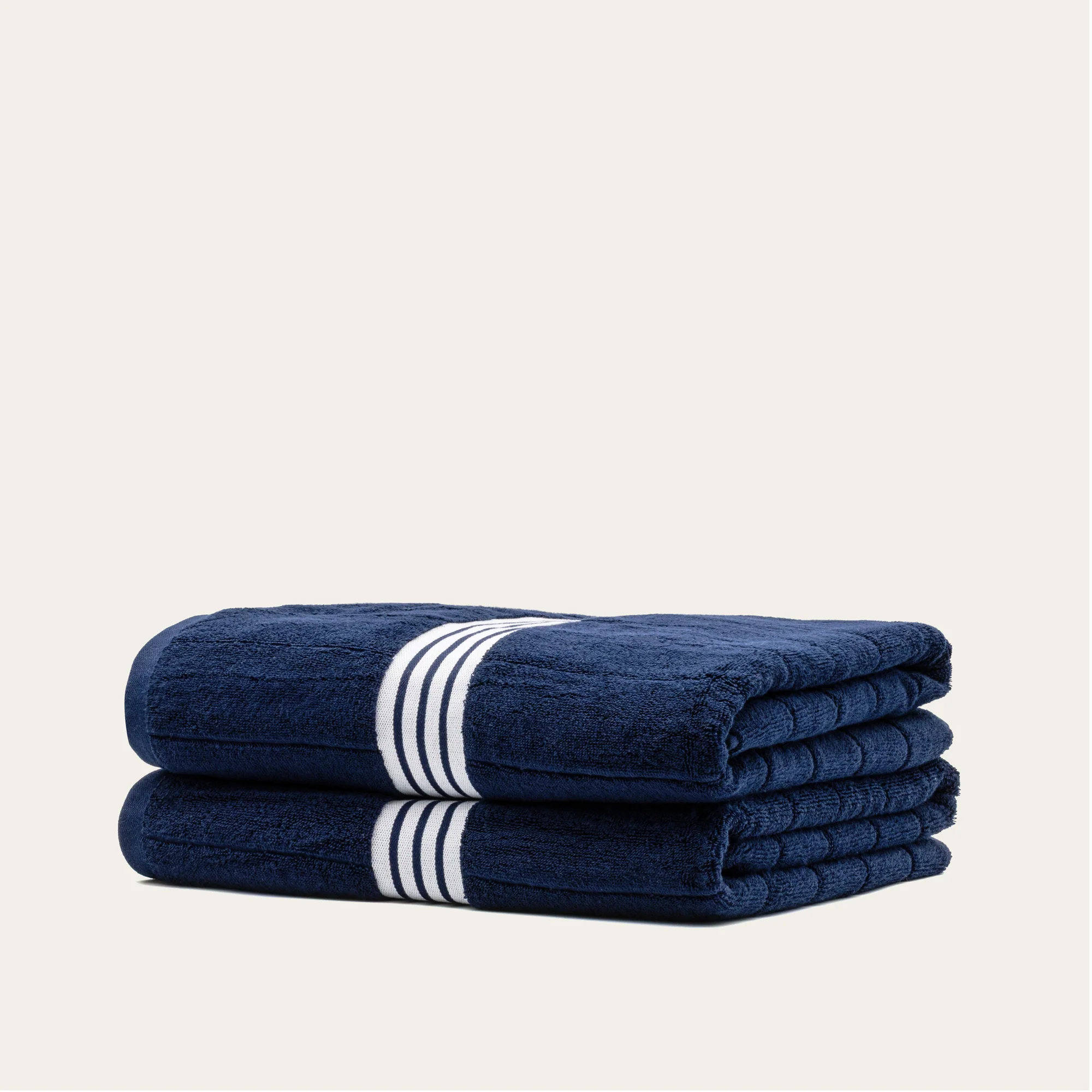 576-nautilus-australian-cotton-towels-14.webp Nautilus Australian Cotton Towels