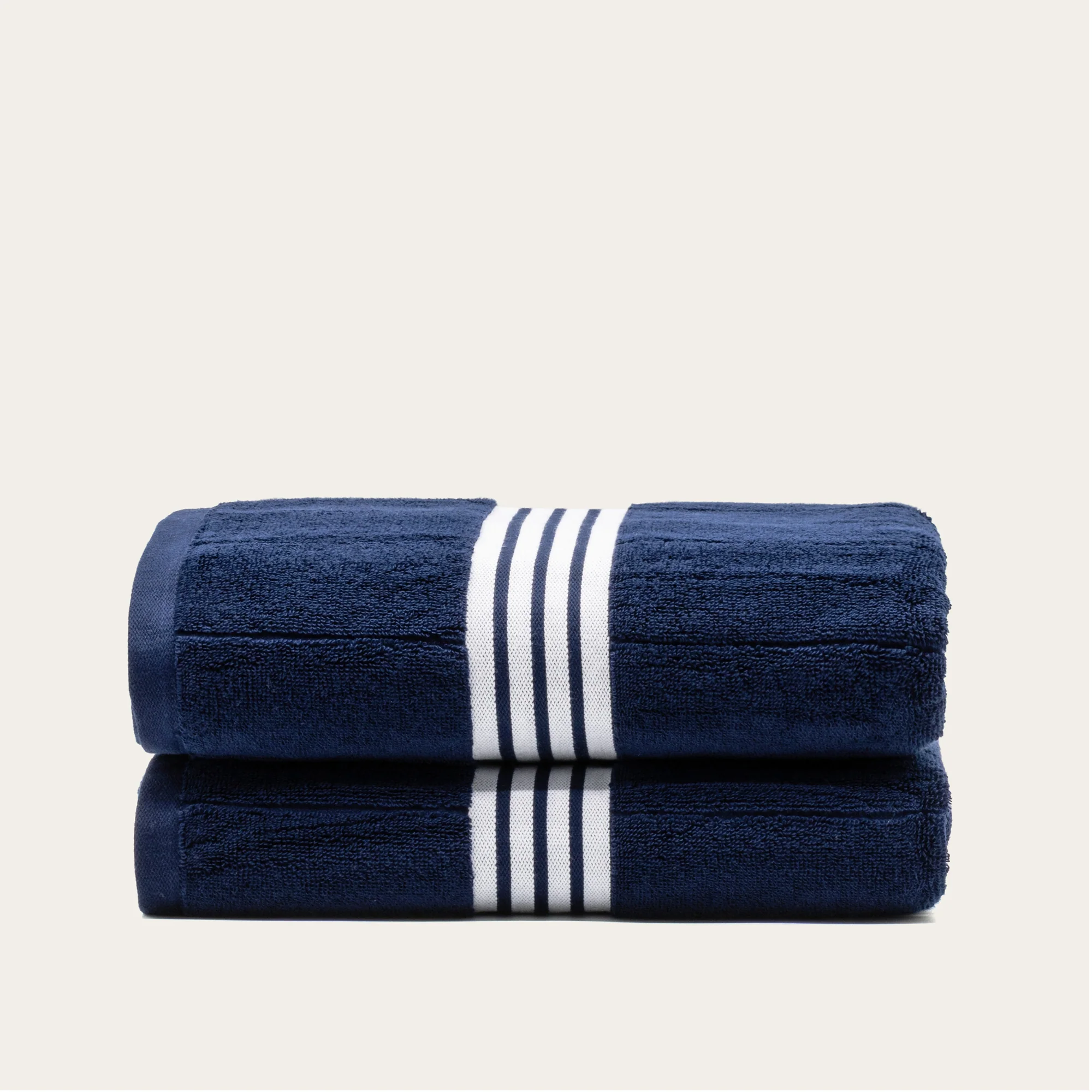 576-nautilus-australian-cotton-towels-15.webp Nautilus Australian Cotton Towels