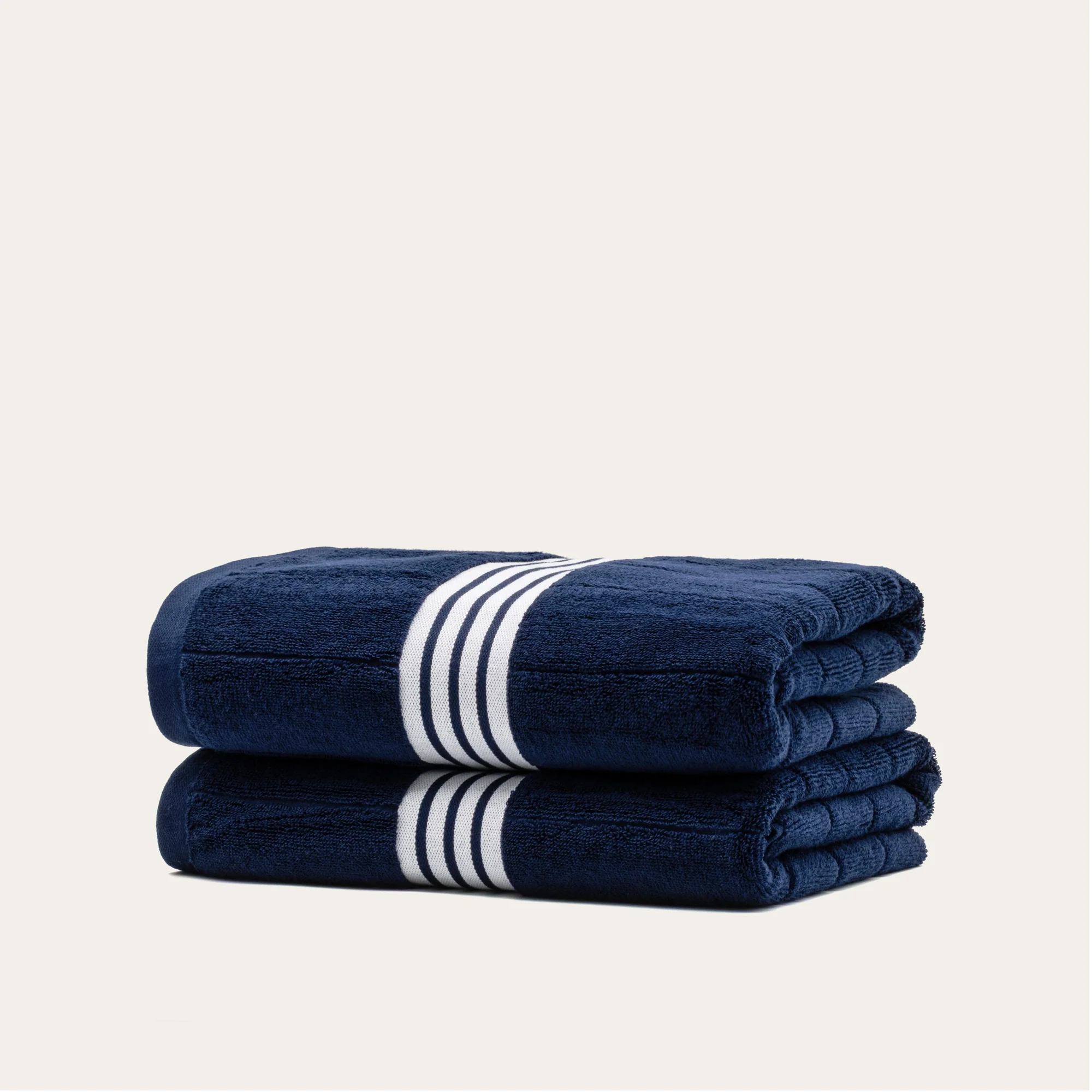 576-nautilus-australian-cotton-towels-16.webp Nautilus Australian Cotton Towels
