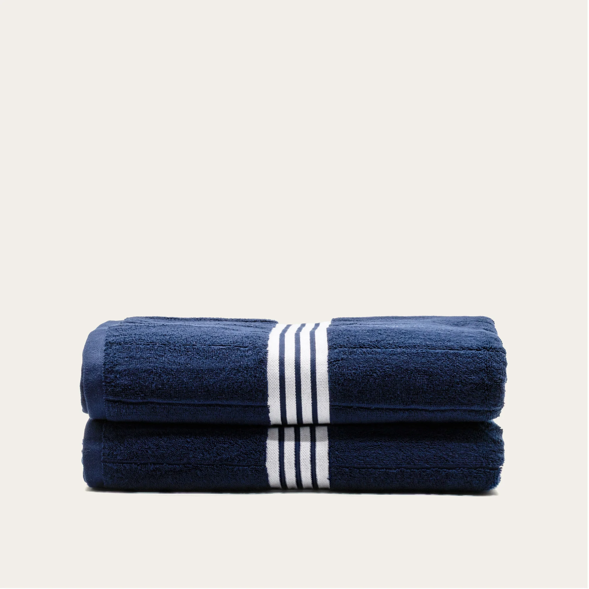 576-nautilus-australian-cotton-towels-17.webp Nautilus Australian Cotton Towels