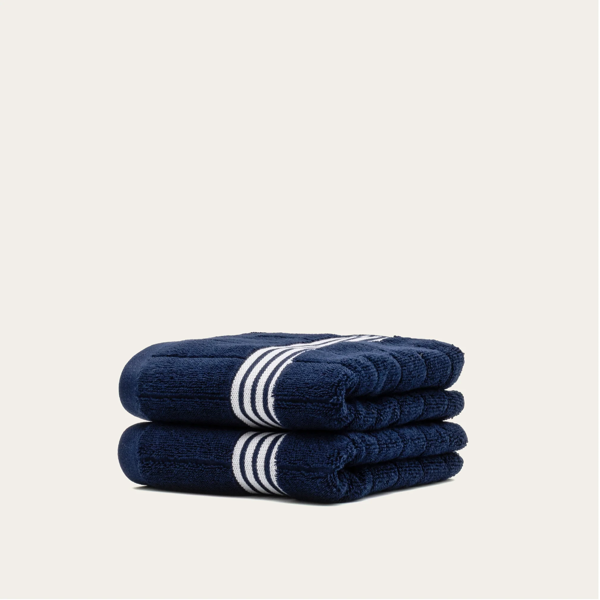 576-nautilus-australian-cotton-towels-18.webp Nautilus Australian Cotton Towels