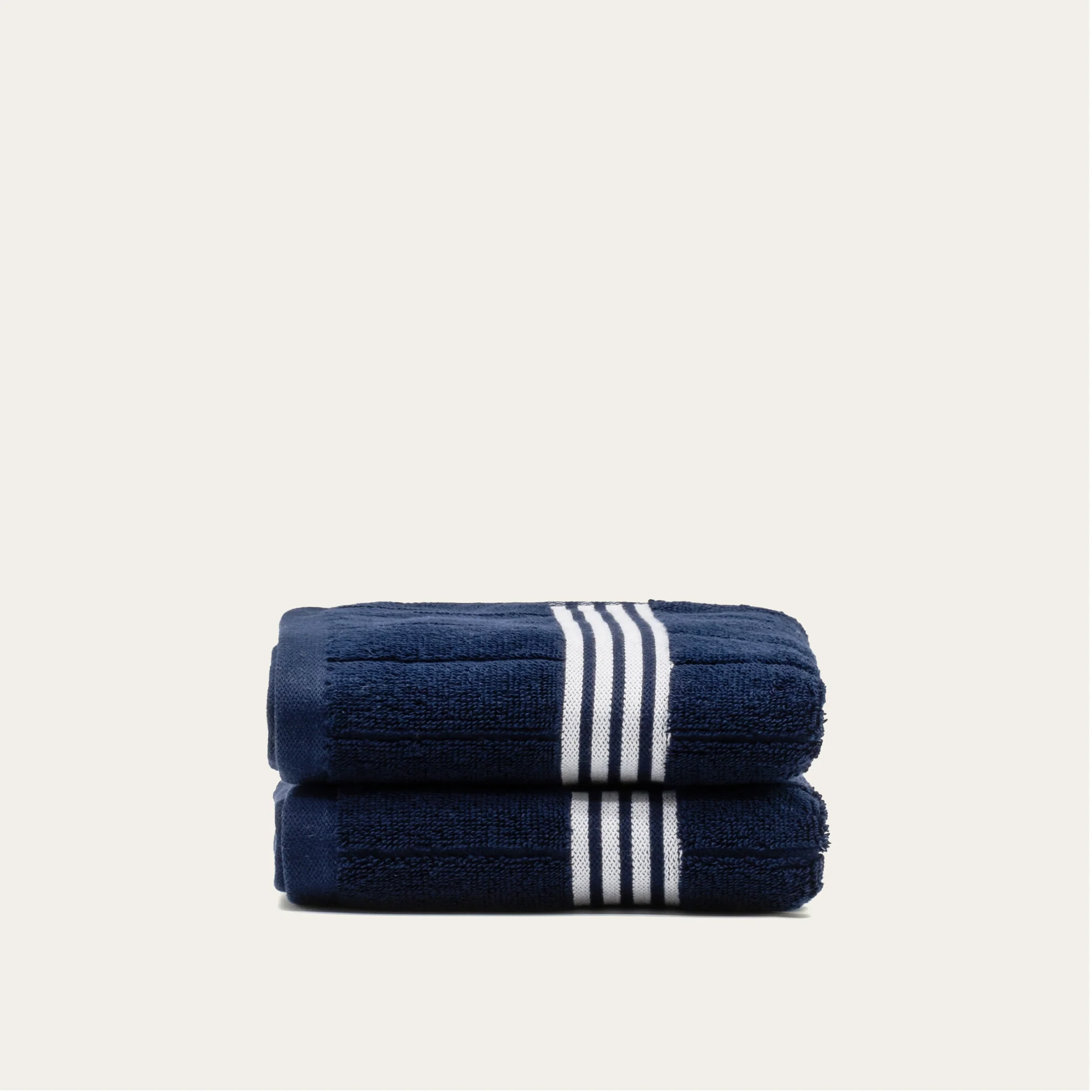 576-nautilus-australian-cotton-towels-19.webp Nautilus Australian Cotton Towels