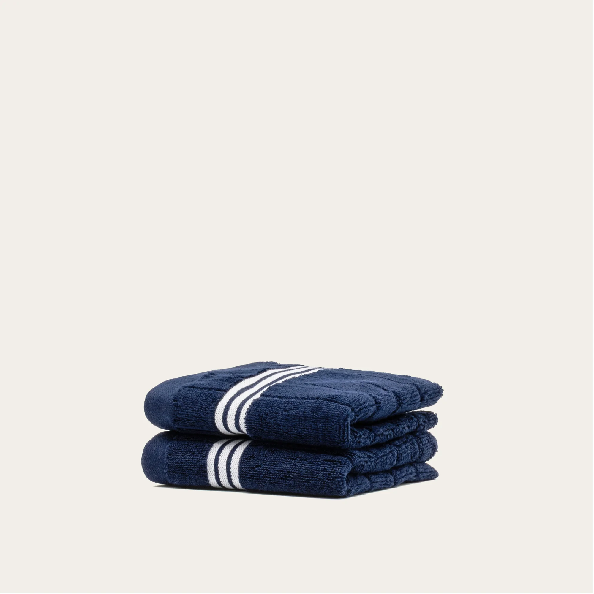 576-nautilus-australian-cotton-towels-20.webp Nautilus Australian Cotton Towels
