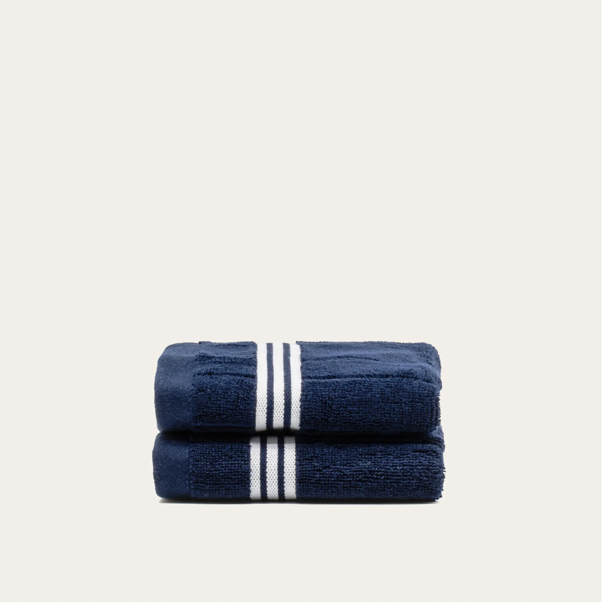 576-nautilus-australian-cotton-towels-21.webp Nautilus Australian Cotton Towels