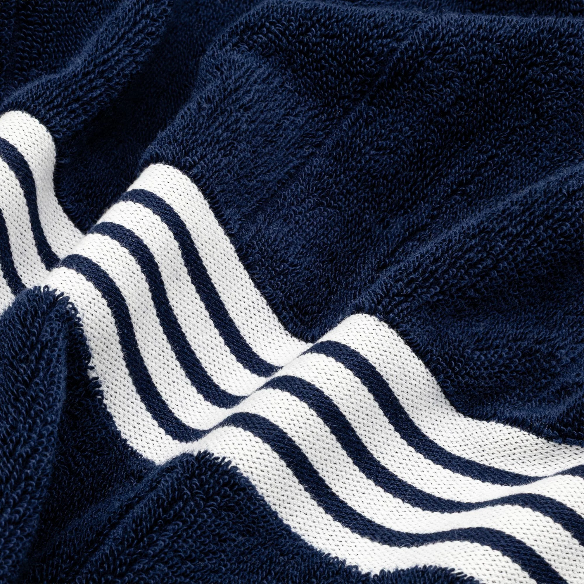 576-nautilus-australian-cotton-towels-22.webp Nautilus Australian Cotton Towels