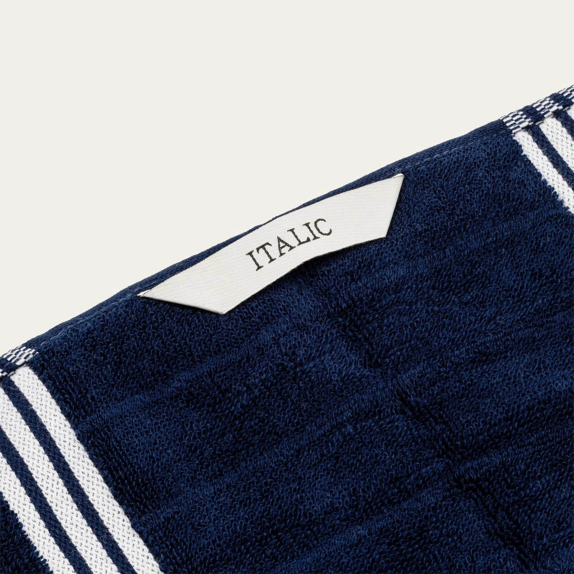 576-nautilus-australian-cotton-towels-23.webp Nautilus Australian Cotton Towels