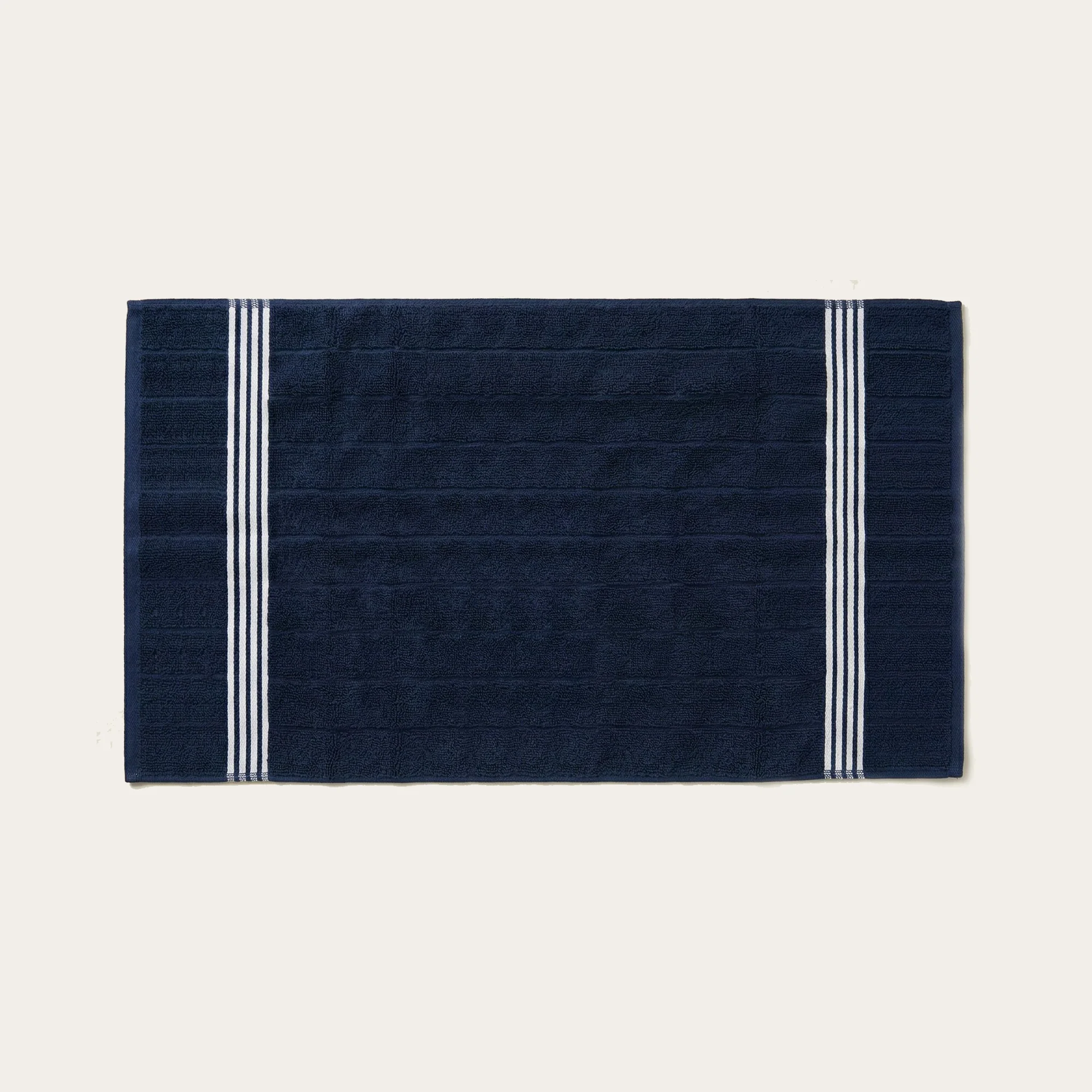 576-nautilus-australian-cotton-towels-24.webp Nautilus Australian Cotton Towels