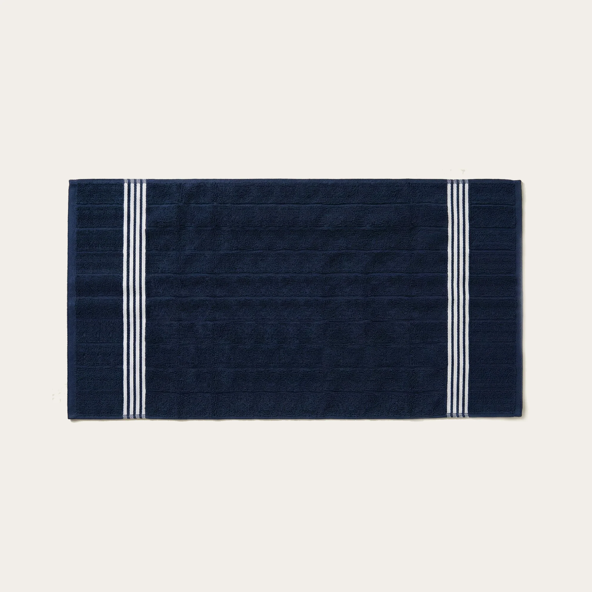 576-nautilus-australian-cotton-towels-25.webp Nautilus Australian Cotton Towels