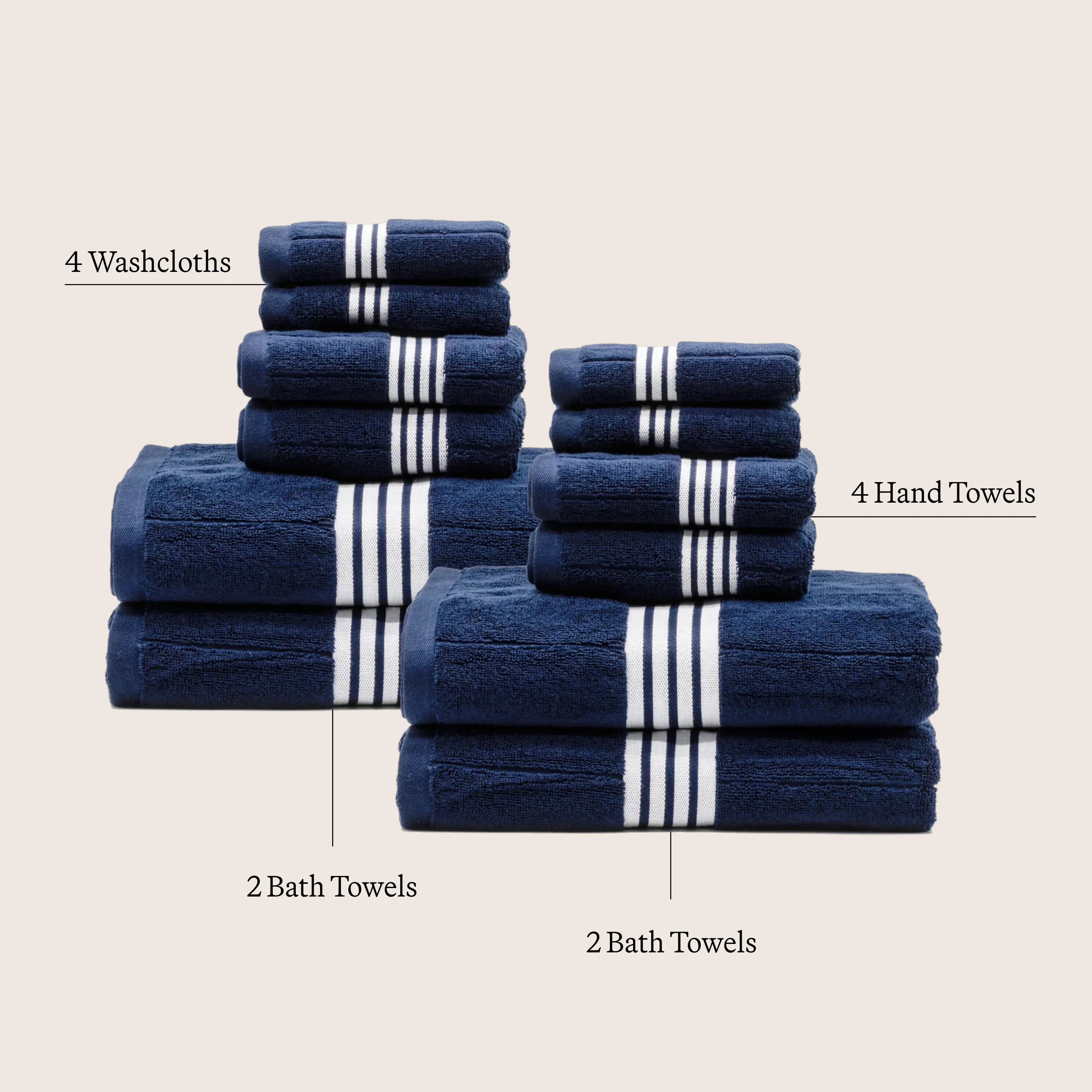576-nautilus-australian-cotton-towels-26.webp Nautilus Australian Cotton Towels