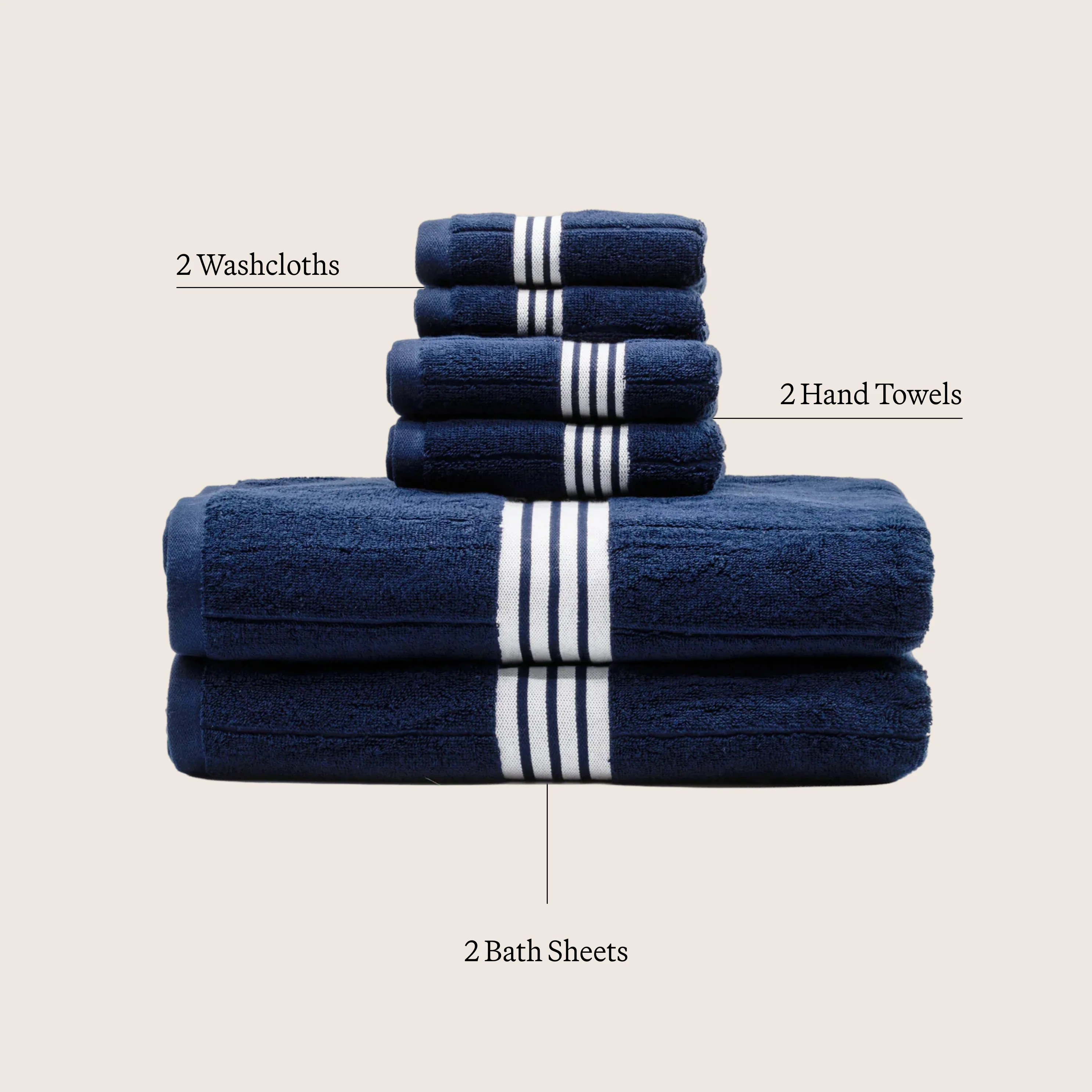576-nautilus-australian-cotton-towels-27.webp Nautilus Australian Cotton Towels