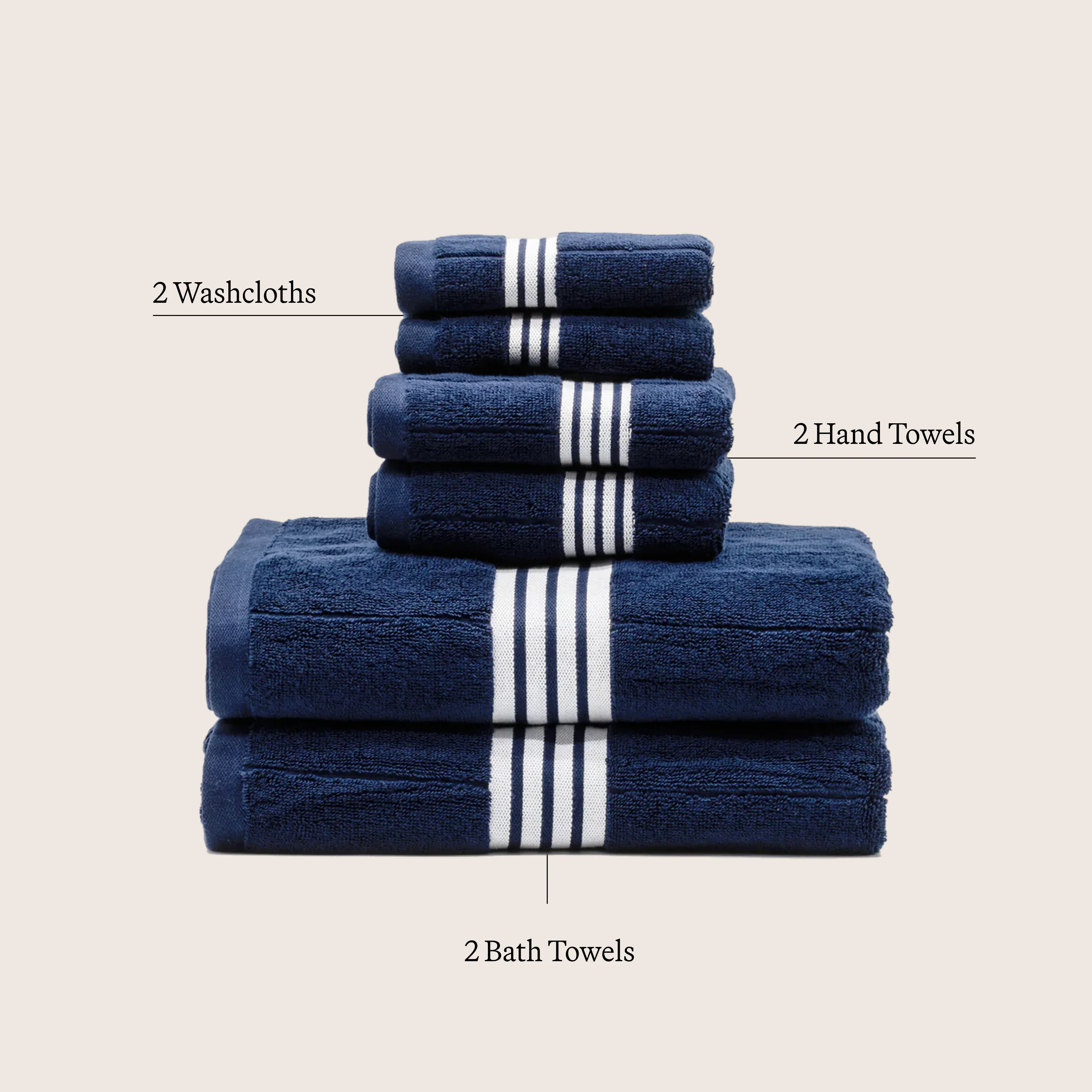 576-nautilus-australian-cotton-towels-28.webp Nautilus Australian Cotton Towels