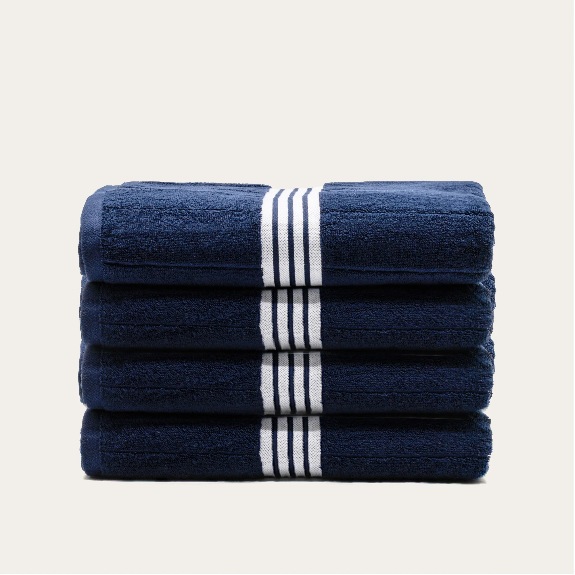 576-nautilus-australian-cotton-towels-3.webp Nautilus Australian Cotton Towels