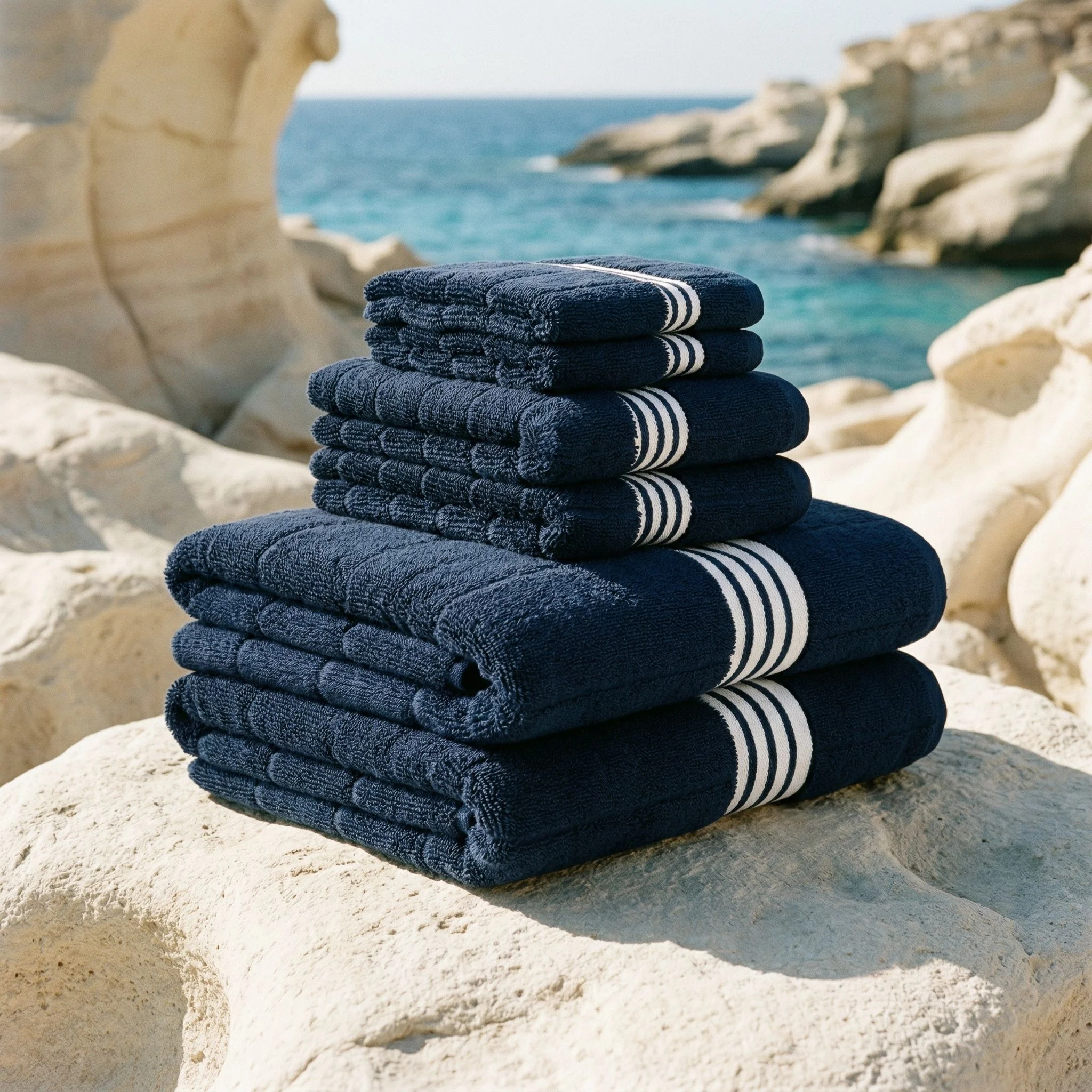 576-nautilus-australian-cotton-towels-31.webp Nautilus Australian Cotton Towels