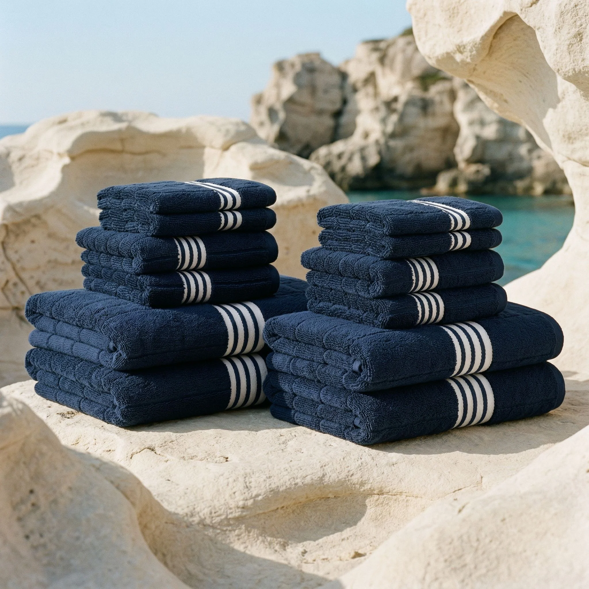 576-nautilus-australian-cotton-towels-32.webp Nautilus Australian Cotton Towels