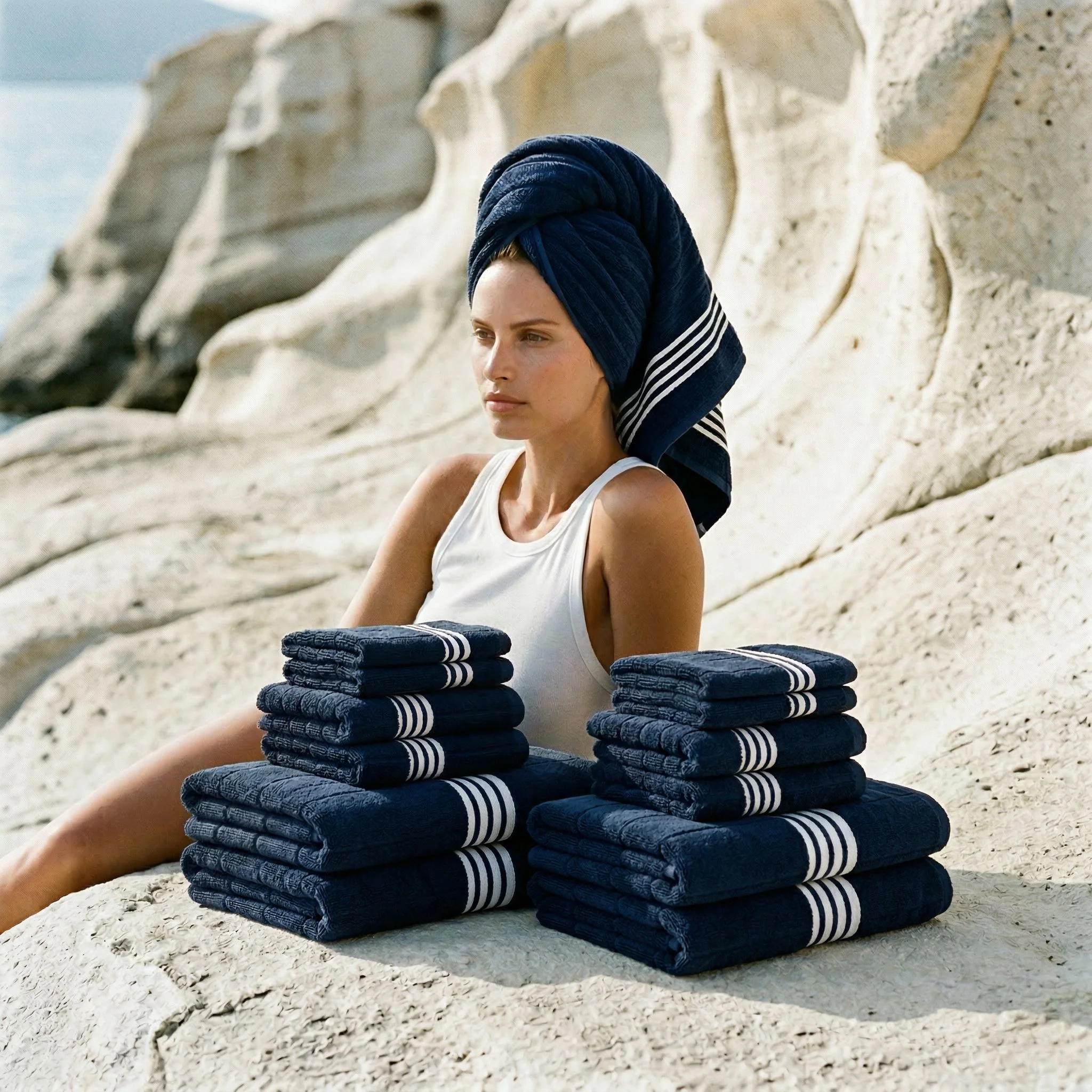 576-nautilus-australian-cotton-towels-33.webp Nautilus Australian Cotton Towels