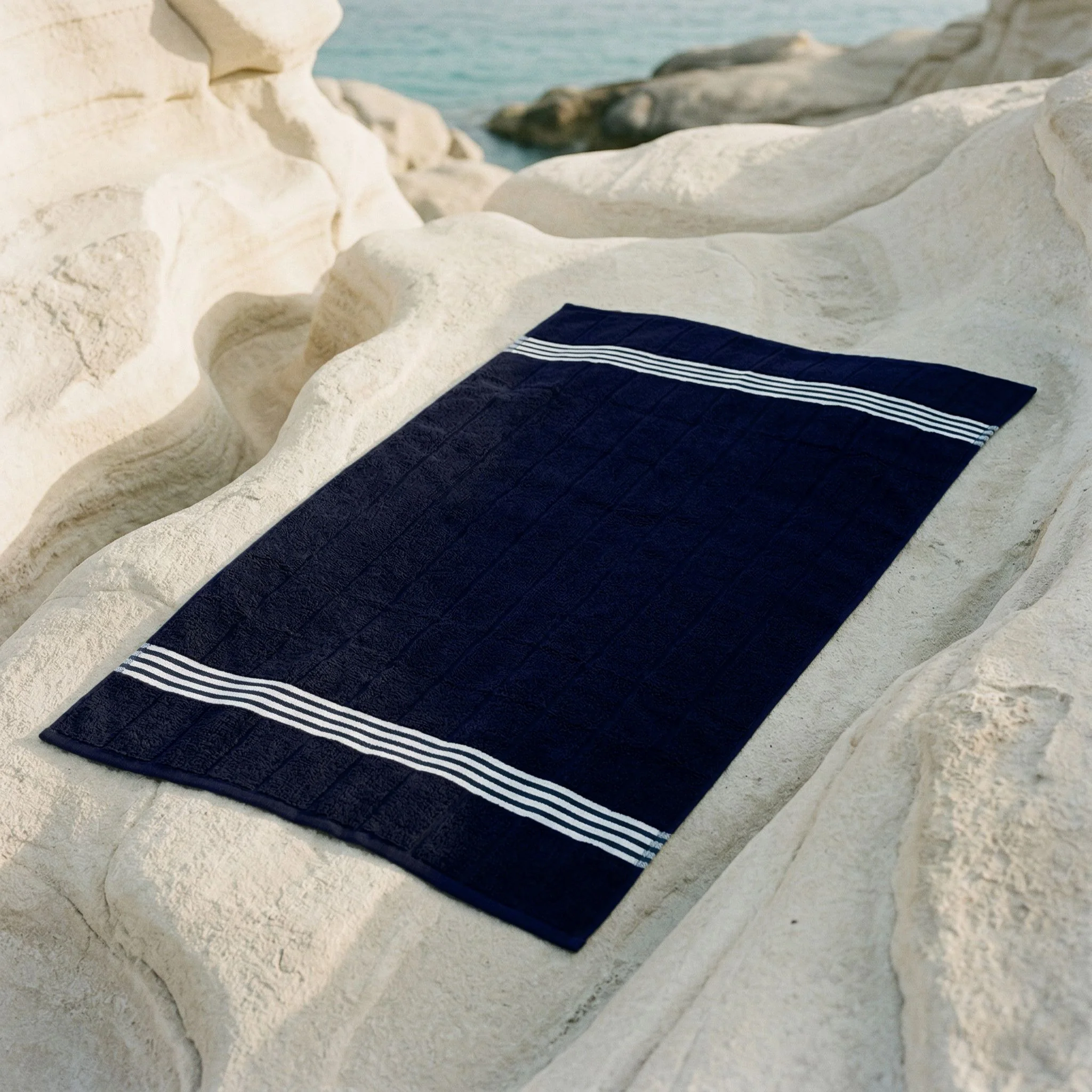 576-nautilus-australian-cotton-towels-35.webp Nautilus Australian Cotton Towels