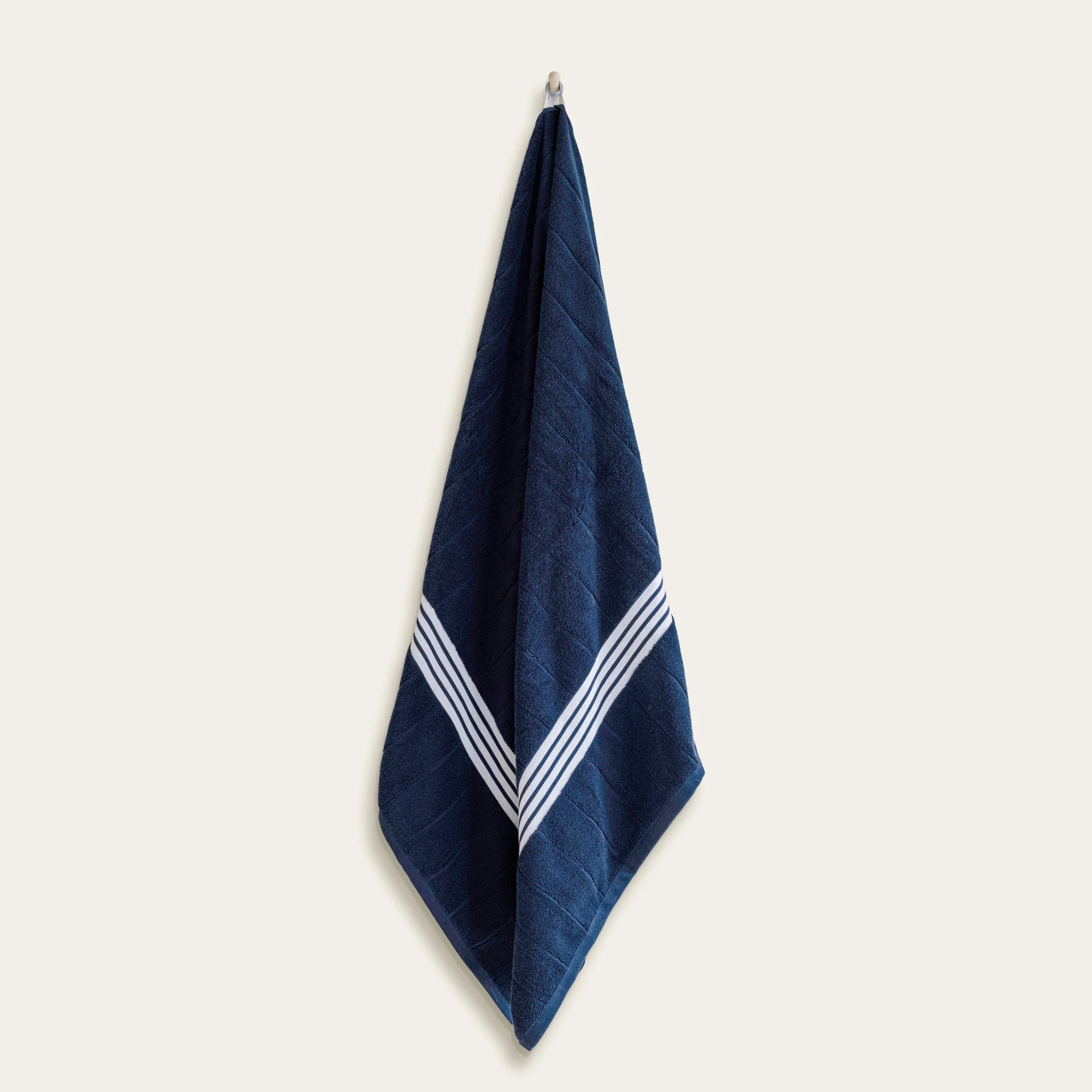 576-nautilus-australian-cotton-towels-36.webp Nautilus Australian Cotton Towels