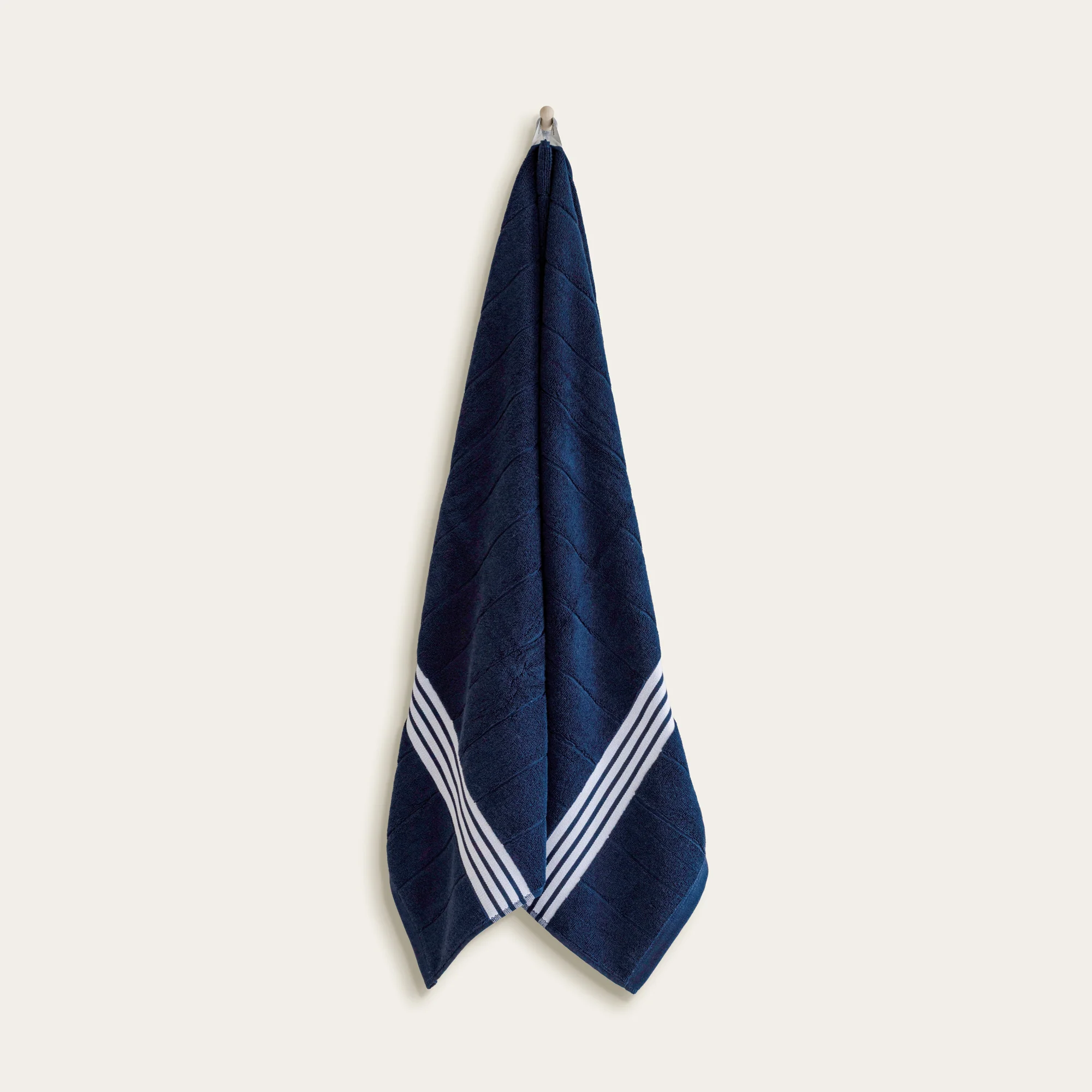 576-nautilus-australian-cotton-towels-37.webp Nautilus Australian Cotton Towels